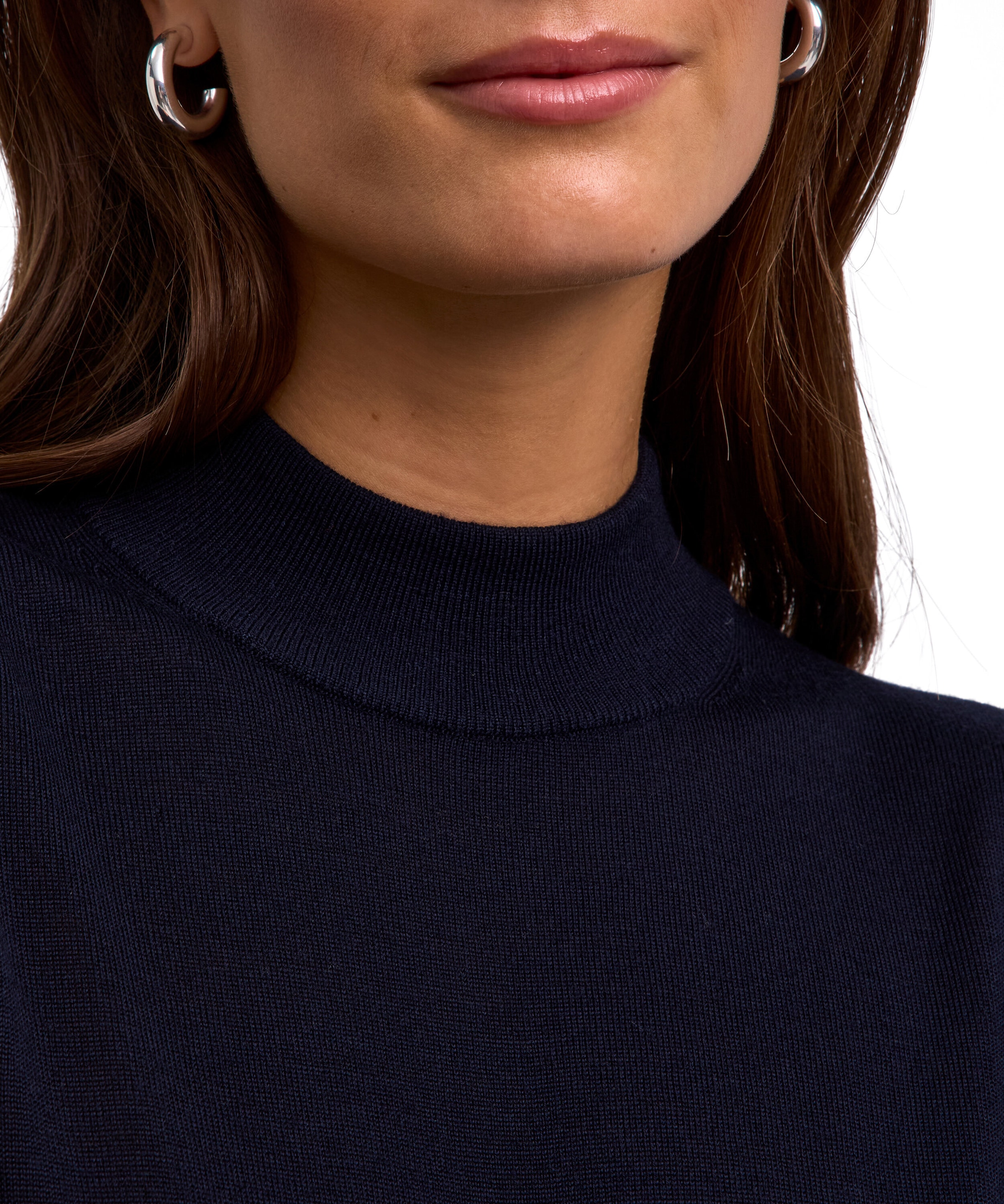 FALKE Sommerkleid »Pure Merino Wool« 1 Stk. tlg.