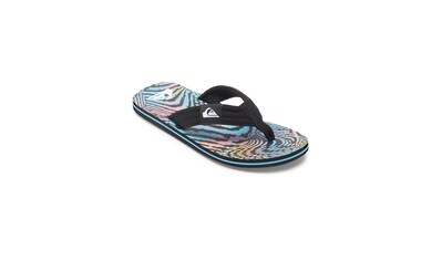 Sandale »Molokai Layback«