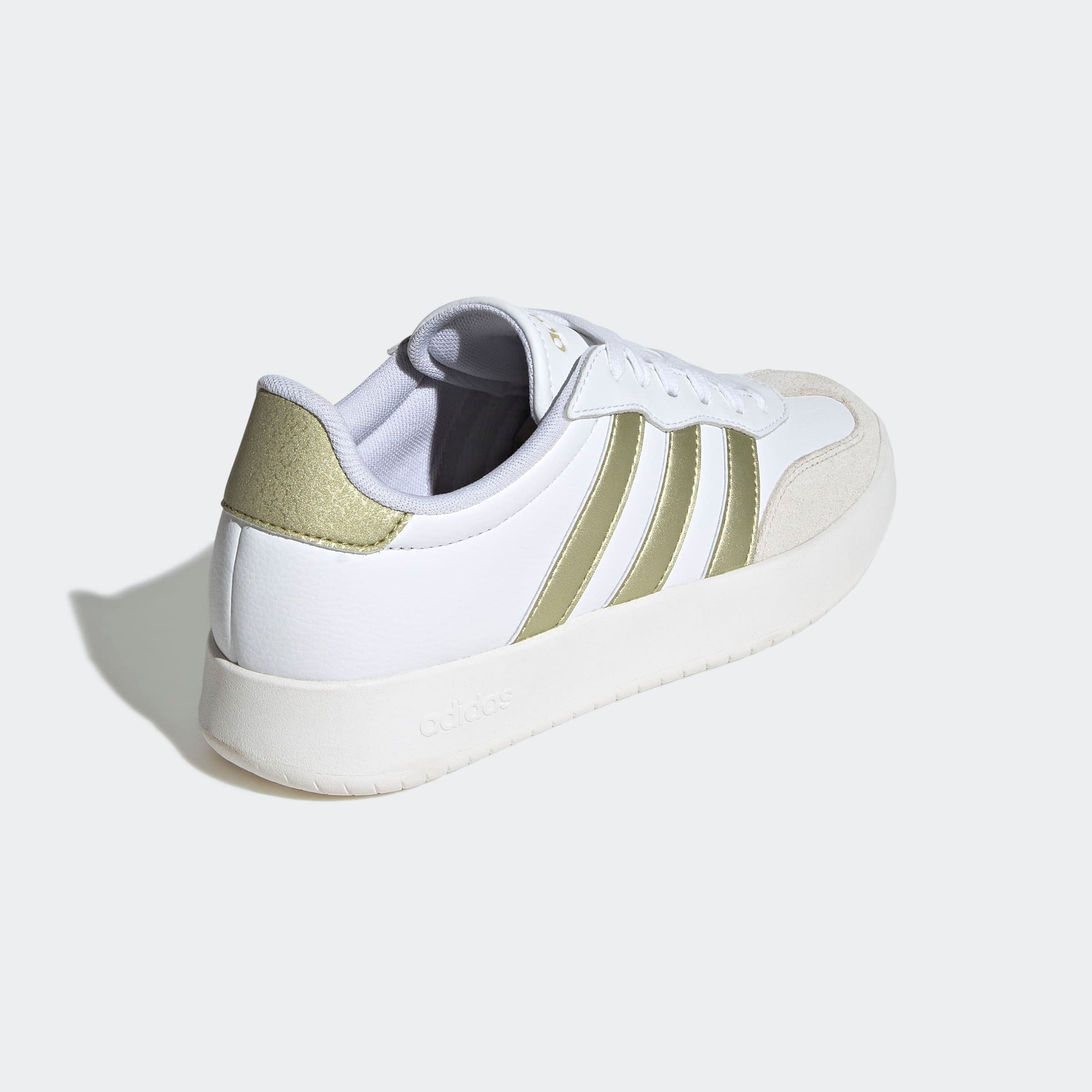 adidas Sportswear Sneaker »BARREDA«