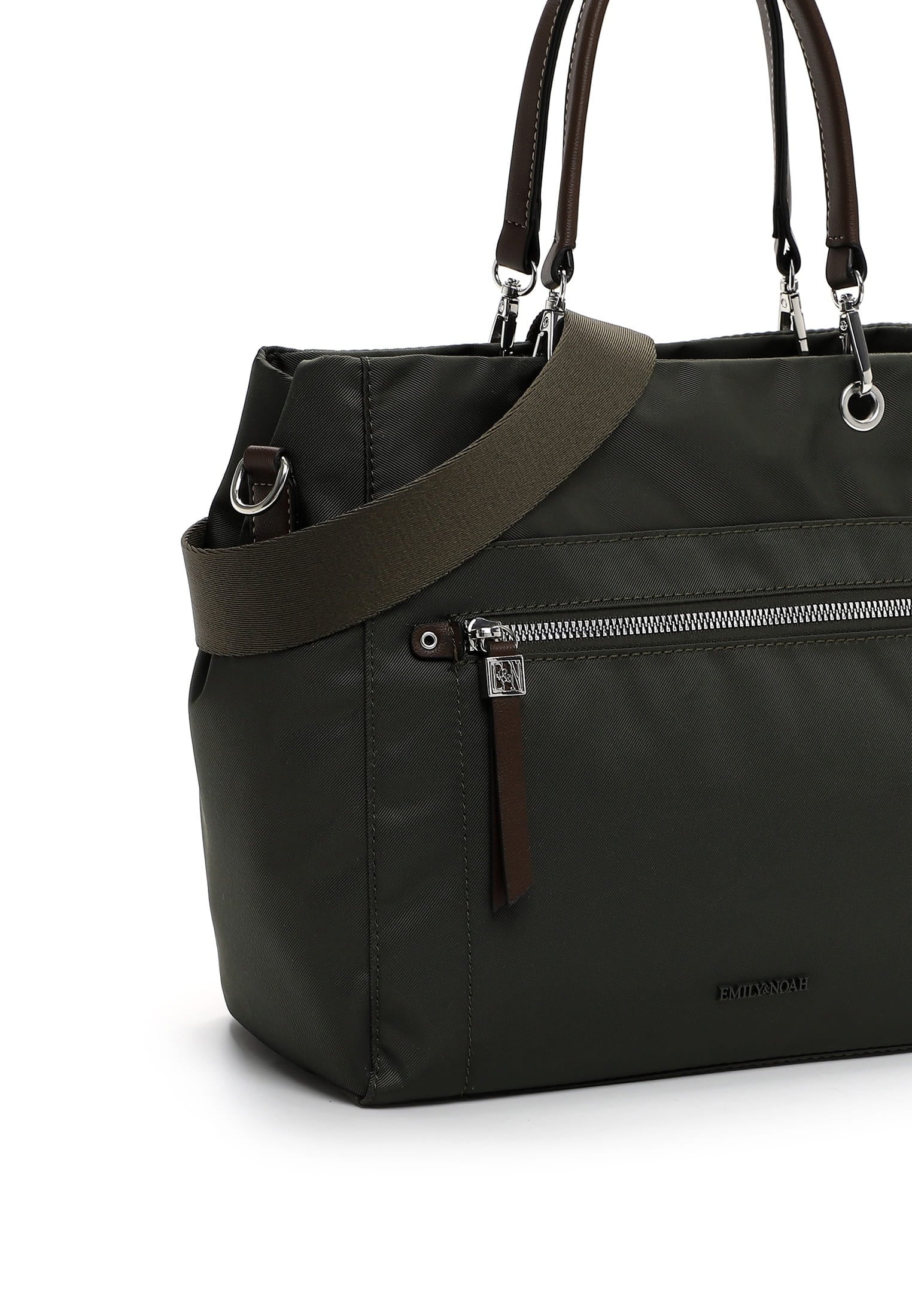 EMILY & NOAH Shopper »Shopper E&N Esther«