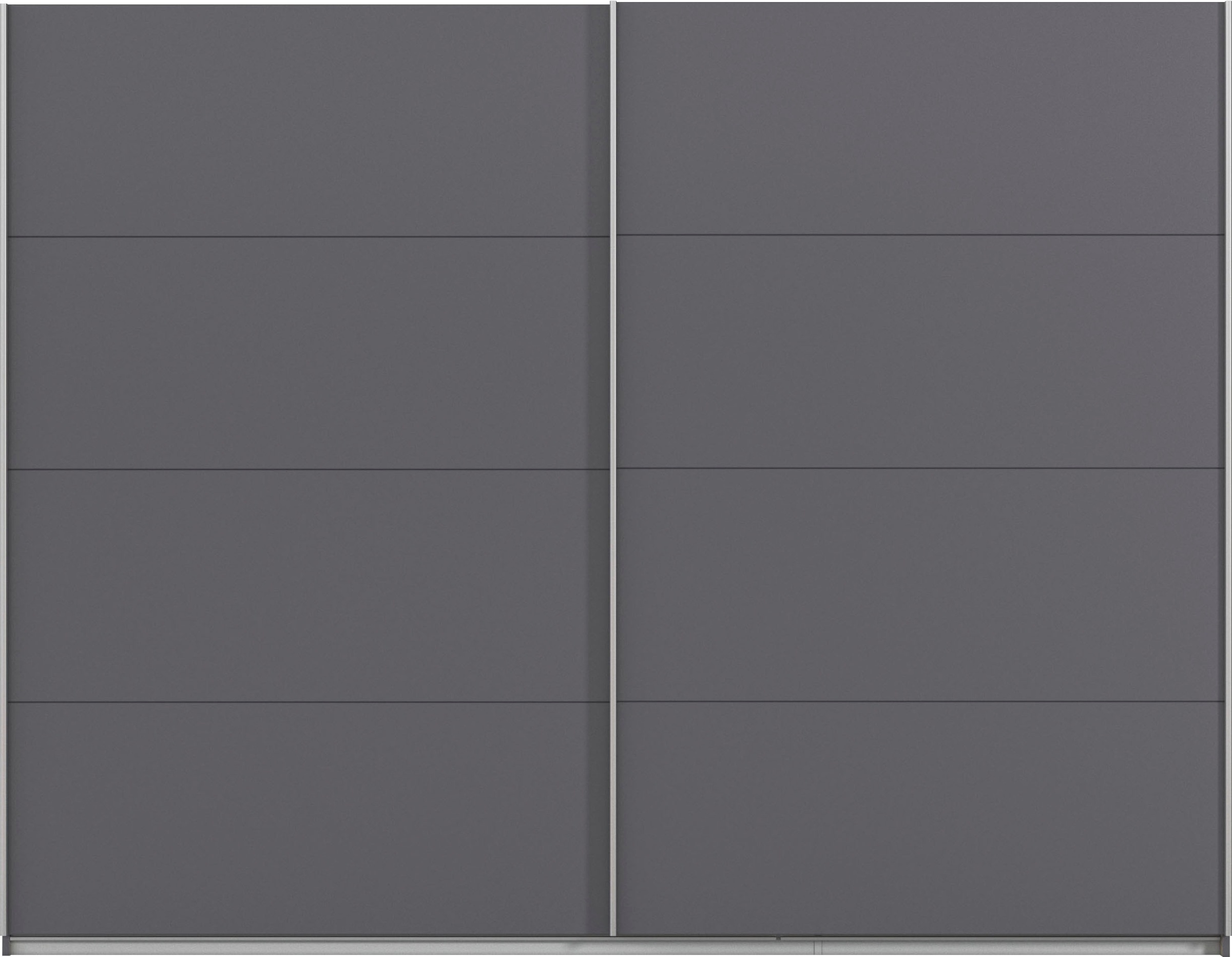 OTTO home Schwebetürenschrank "Kleiderschrank Schrank Garderobe Schlafzimme günstig online kaufen