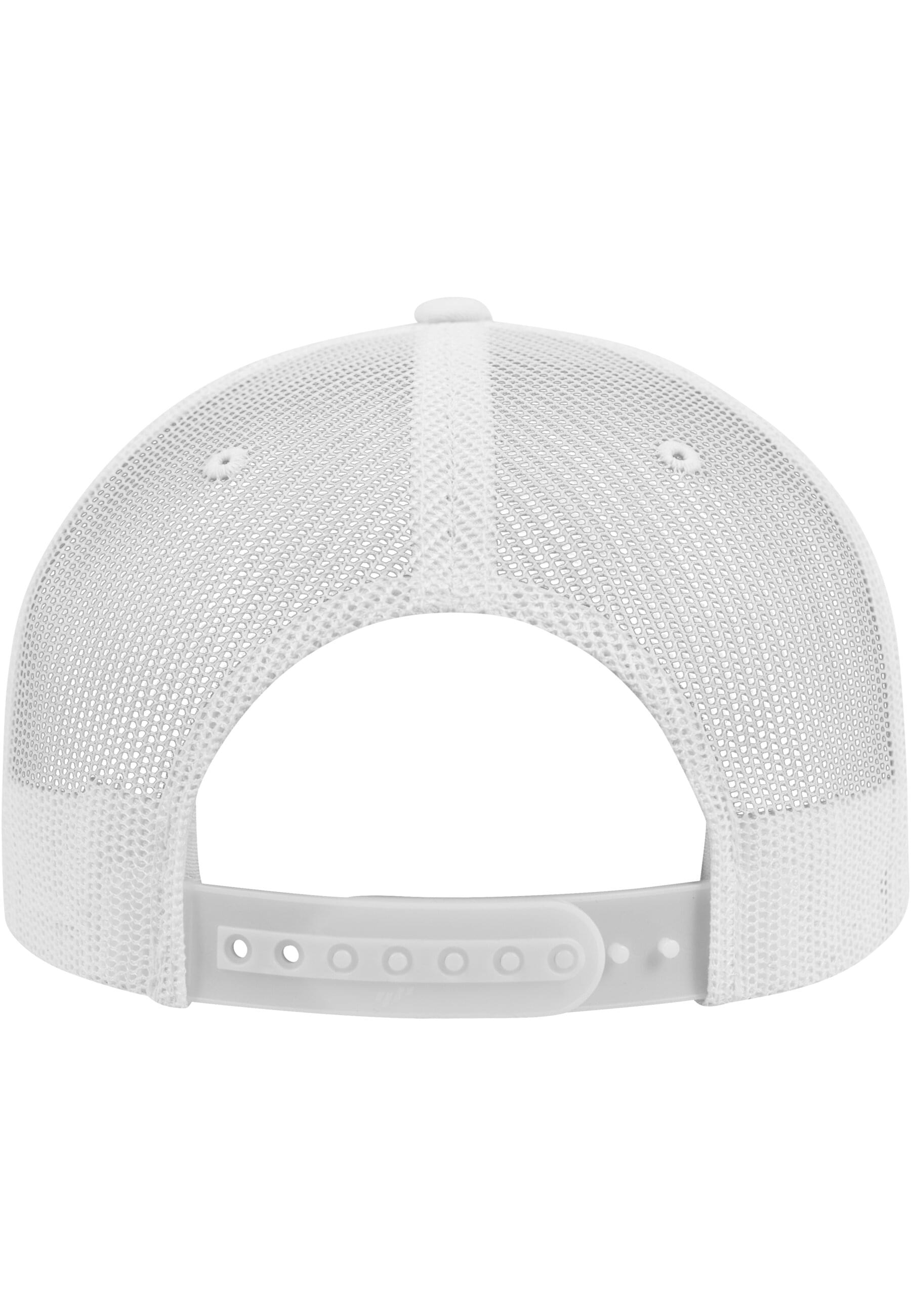 Flexfit Trucker Cap "Flexfit Unisex Foam Trucker" günstig online kaufen