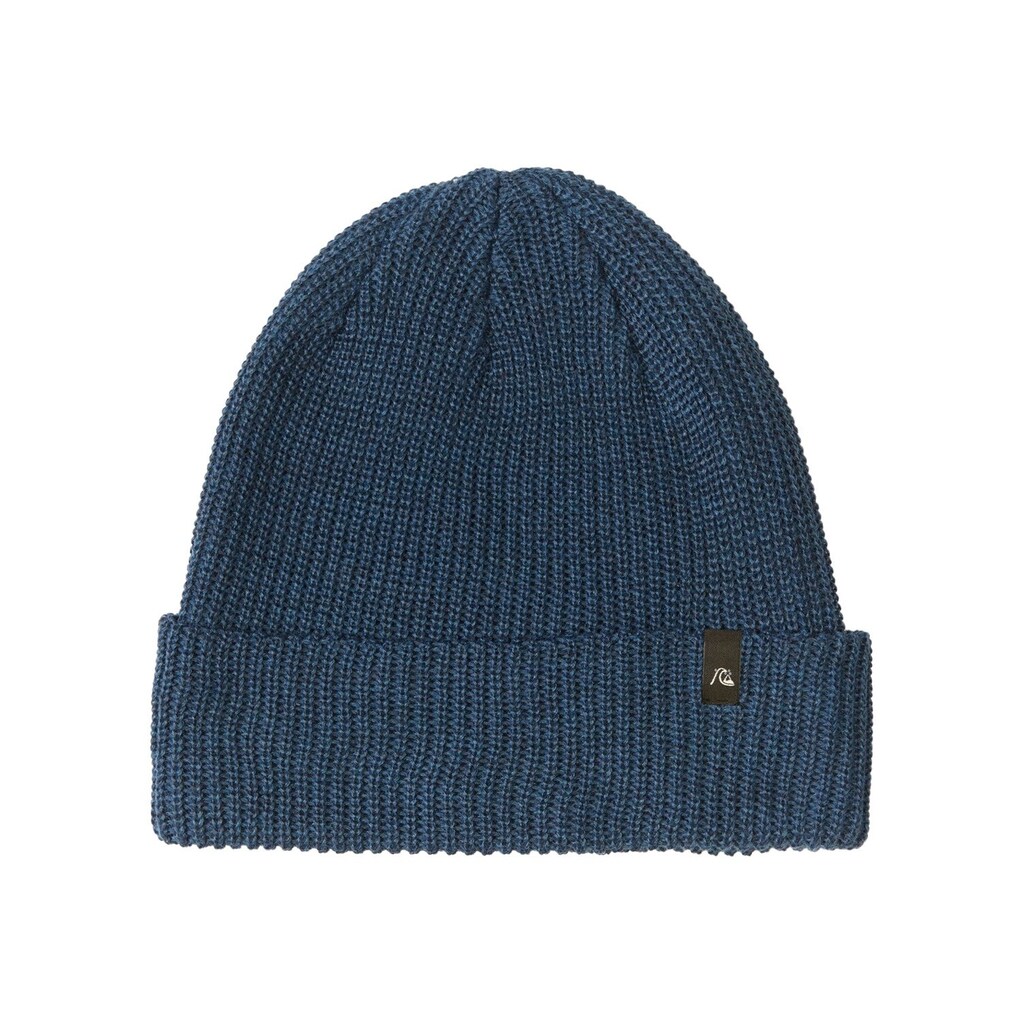 Quiksilver Beanie »Safe Keepin«