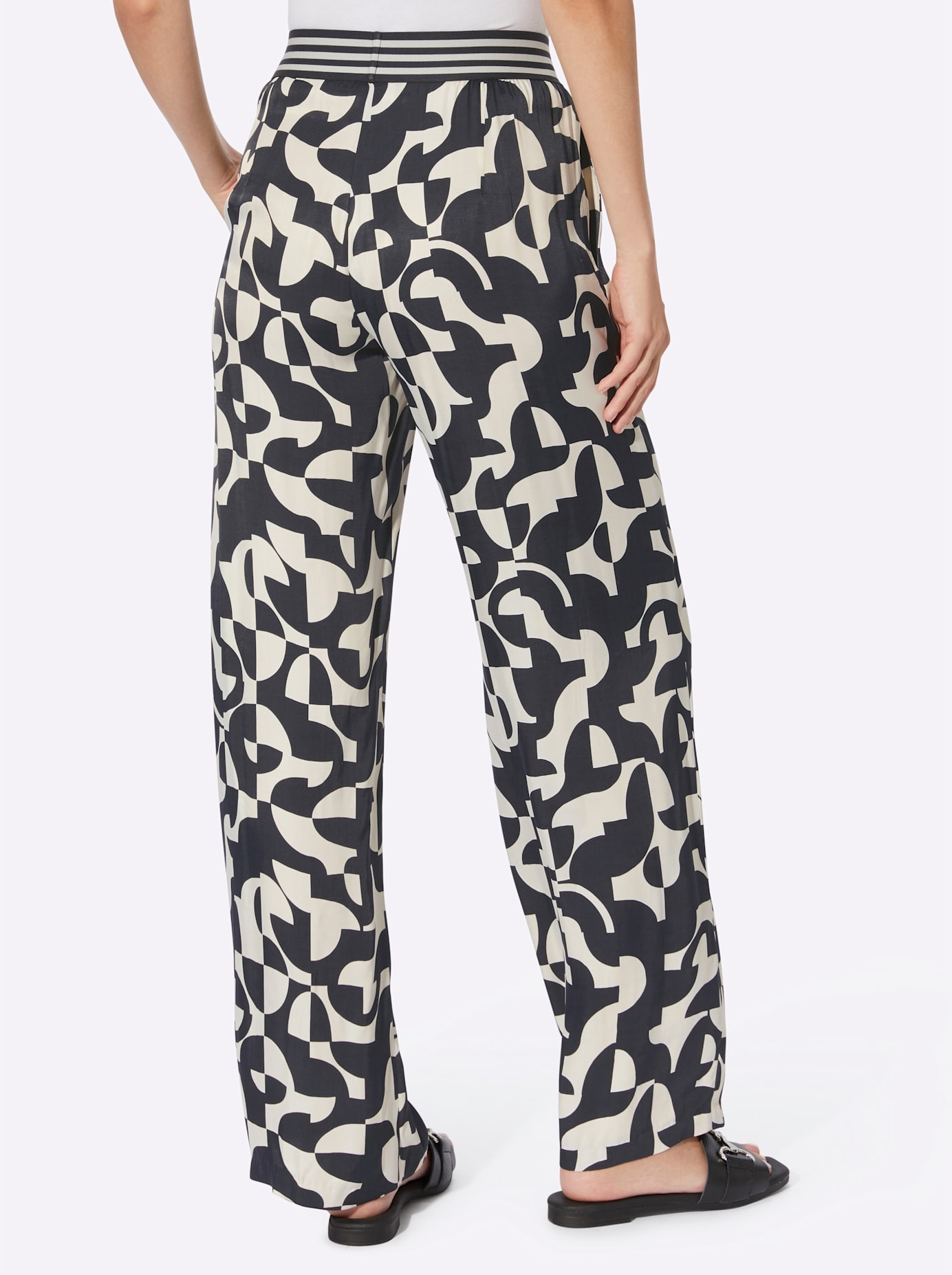heine Schlupfhose