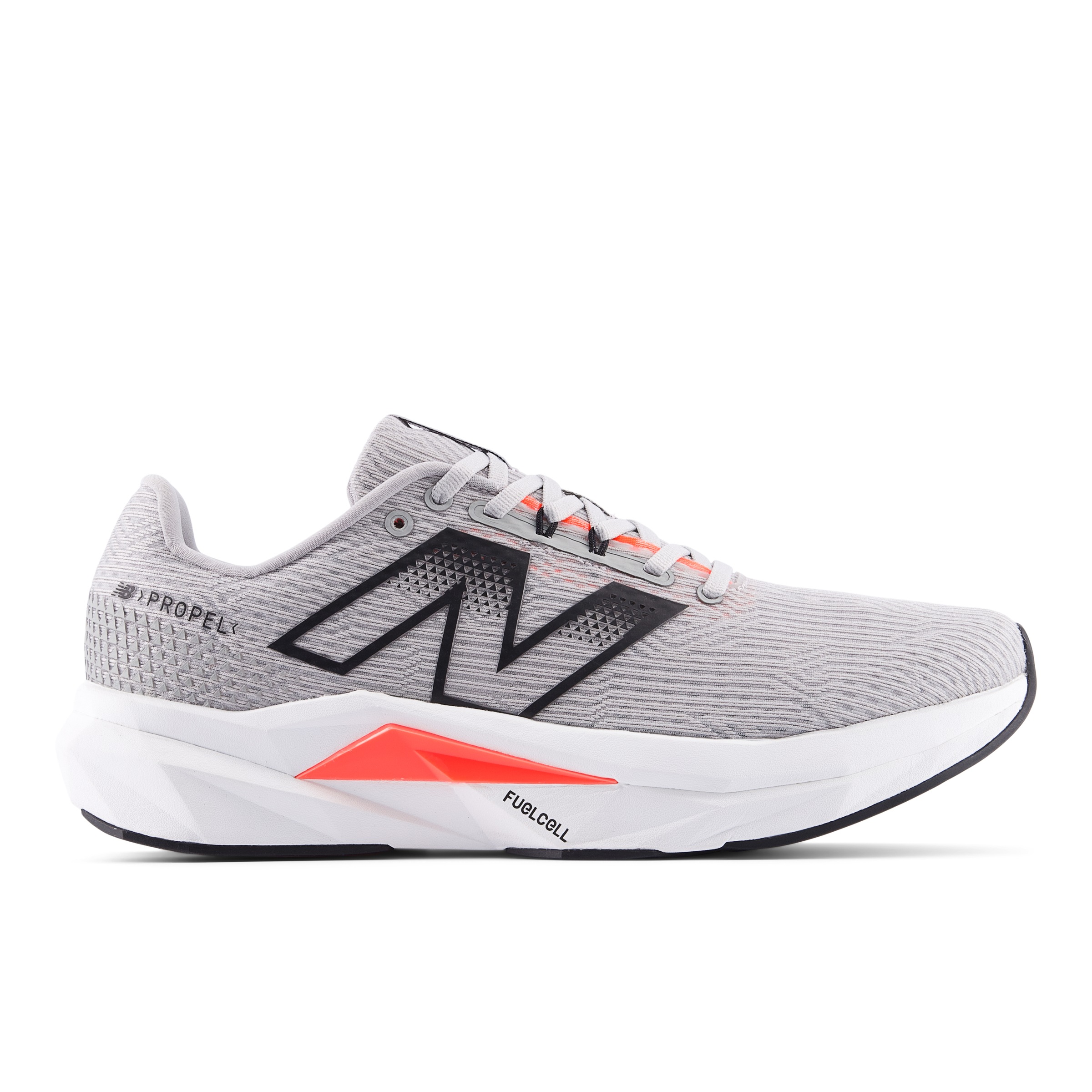New Balance Laufschuh »FUELCELL PROPEL V5«