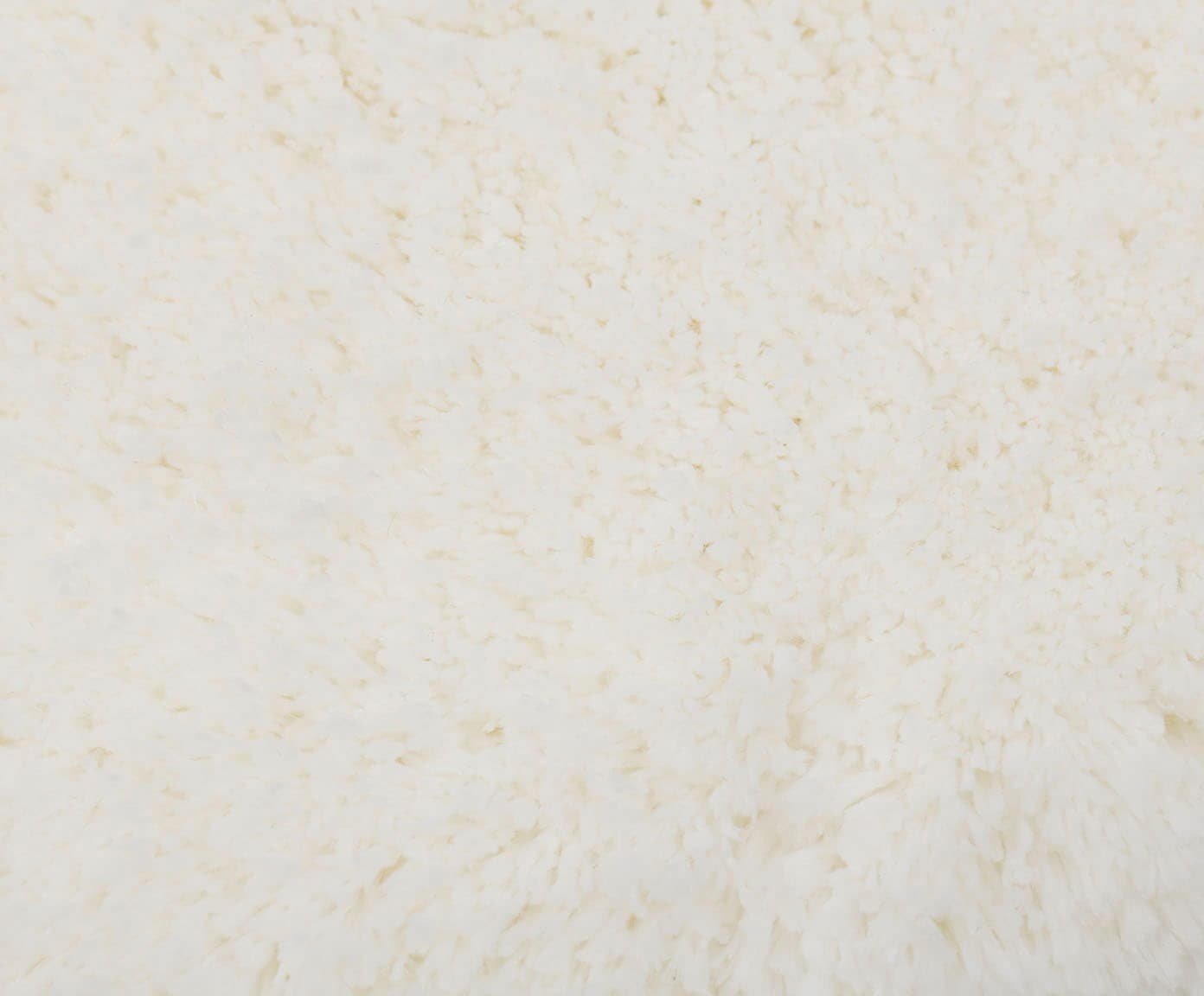 Gözze Badematte »»DELUXE««, rutschhemmend beschichtet, fußbodenheizungsgeeignet, mit extra hohem Flor