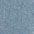 light blue destroyed