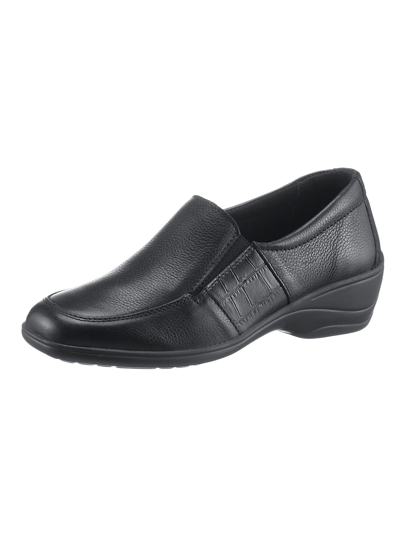 Slipper