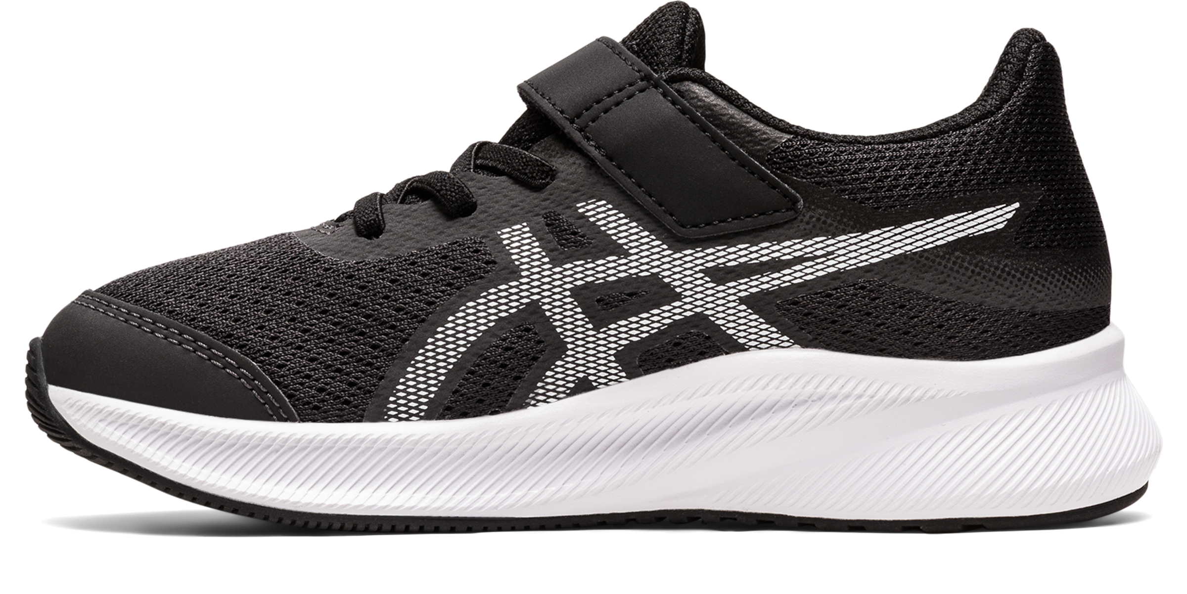 Asics Laufschuh »PATRIOT 13 PS«