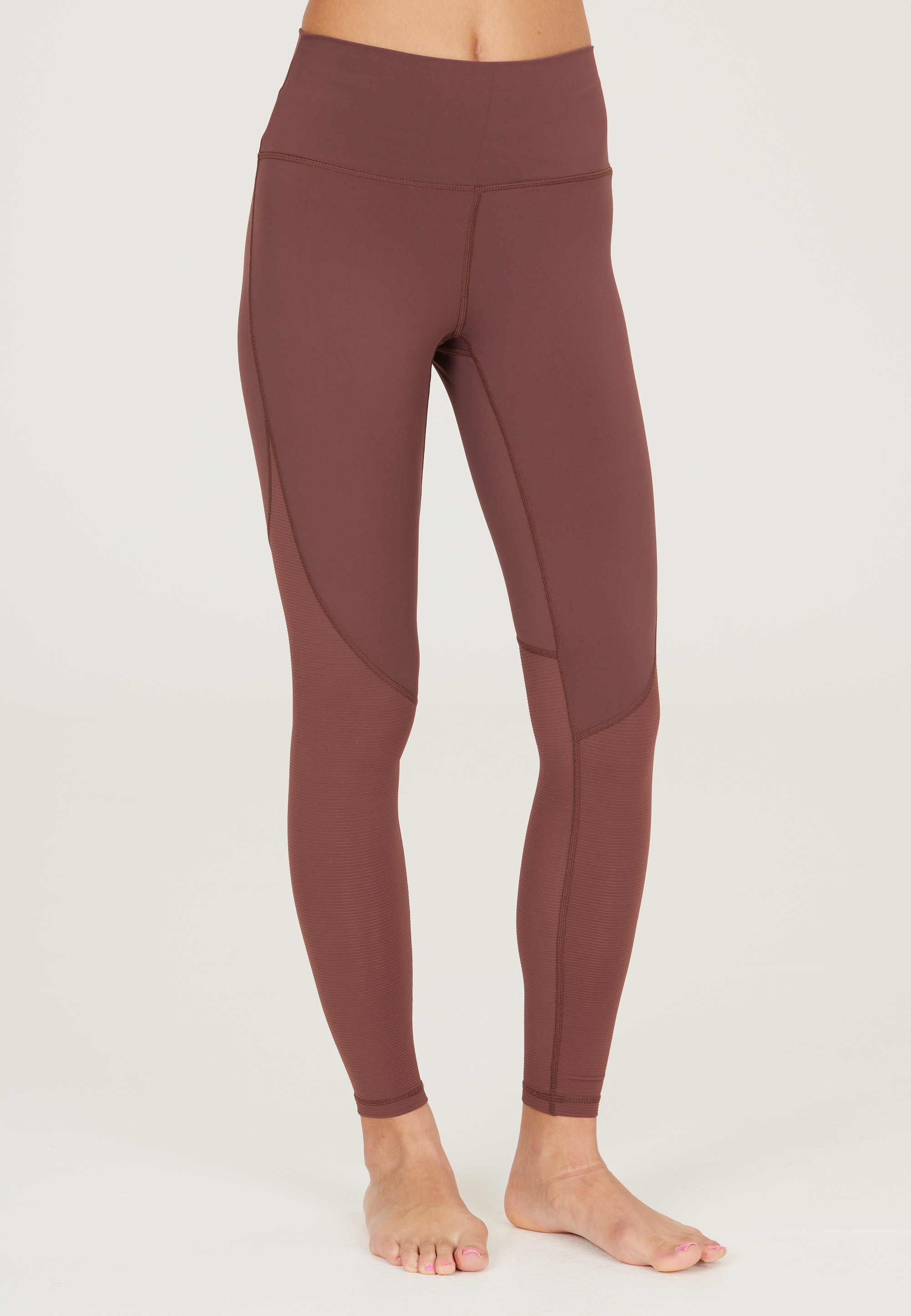 ATHLECIA Trainingstights »Elisary« su lengvas K...