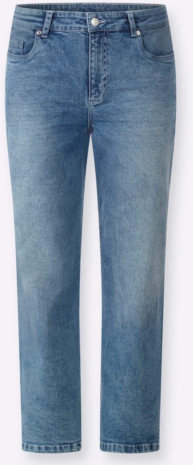 Thumbnail - heine 7/8-Jeans 1 tlg.