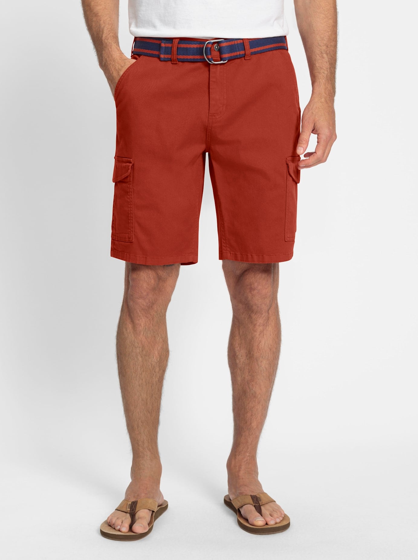 Catamaran Bermudas