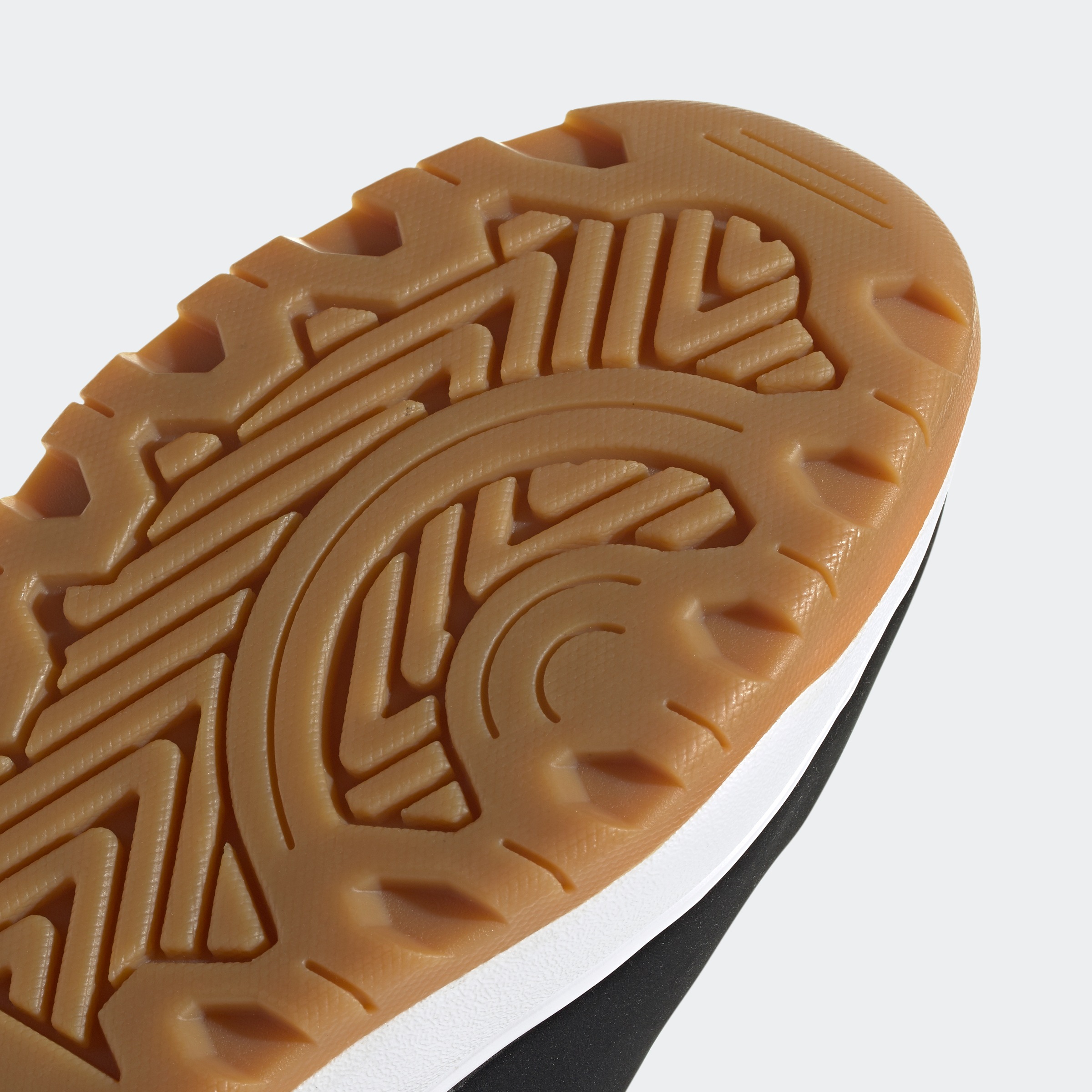 adidas Sportswear Sneakerboots »BLIZZARE«, Sneaker, Schnürboots, Winterschuhe