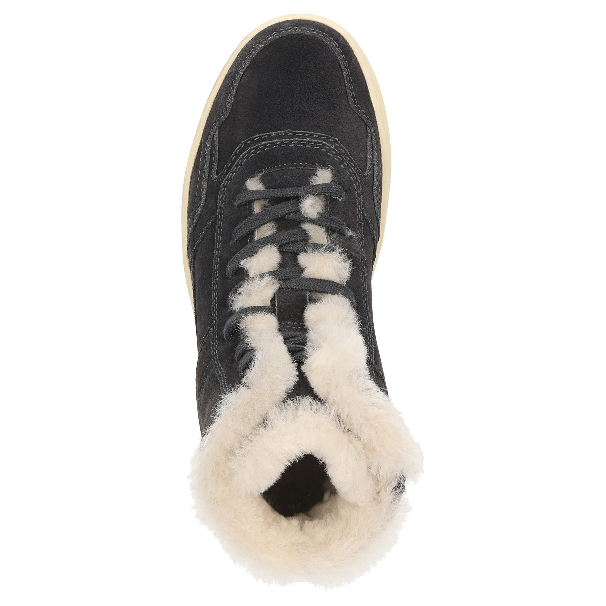 SIOUX Stiefelette »Maites sneak 006-LF«