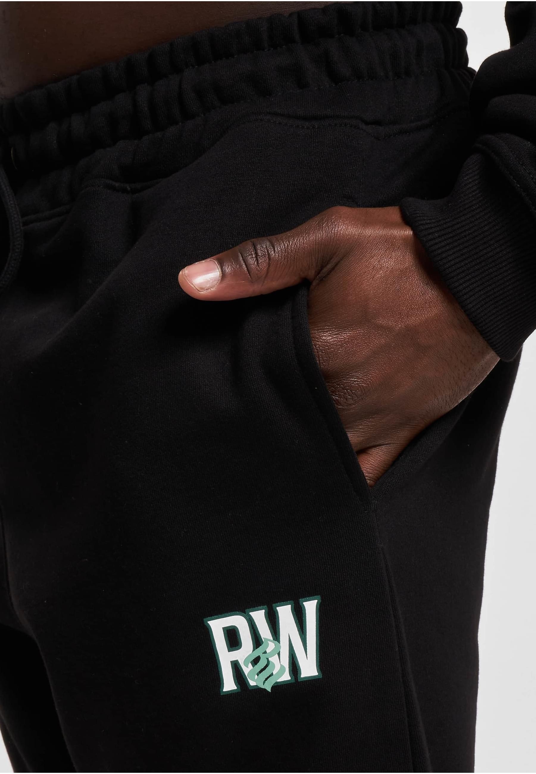 Rocawear Trainingsanzug »Rocawear Rocawear School Anzug«