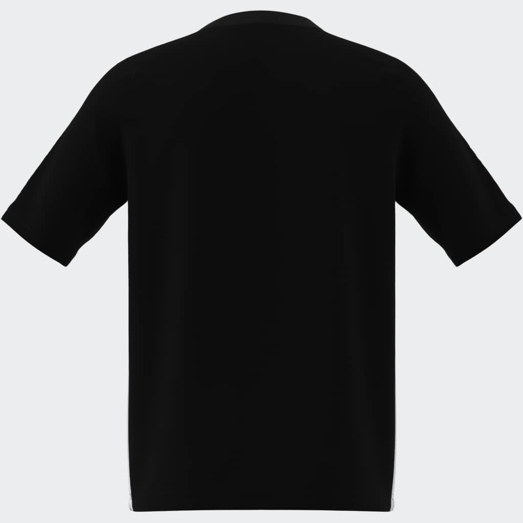 adidas Performance »TIRO ES JSY Y«