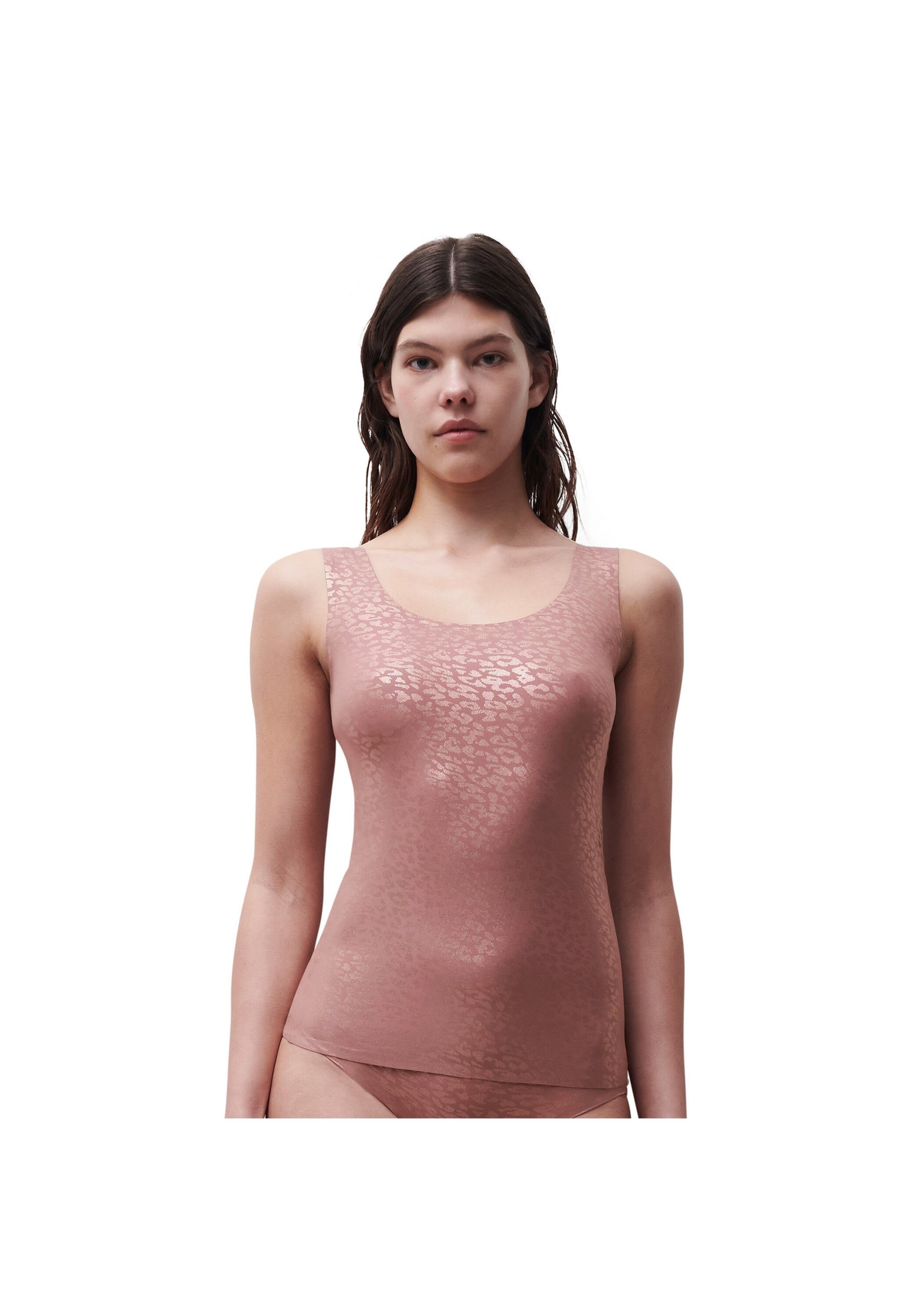 Chantelle Unterhemd »Unterhemd SOFTSTRETCH 1er Pack«