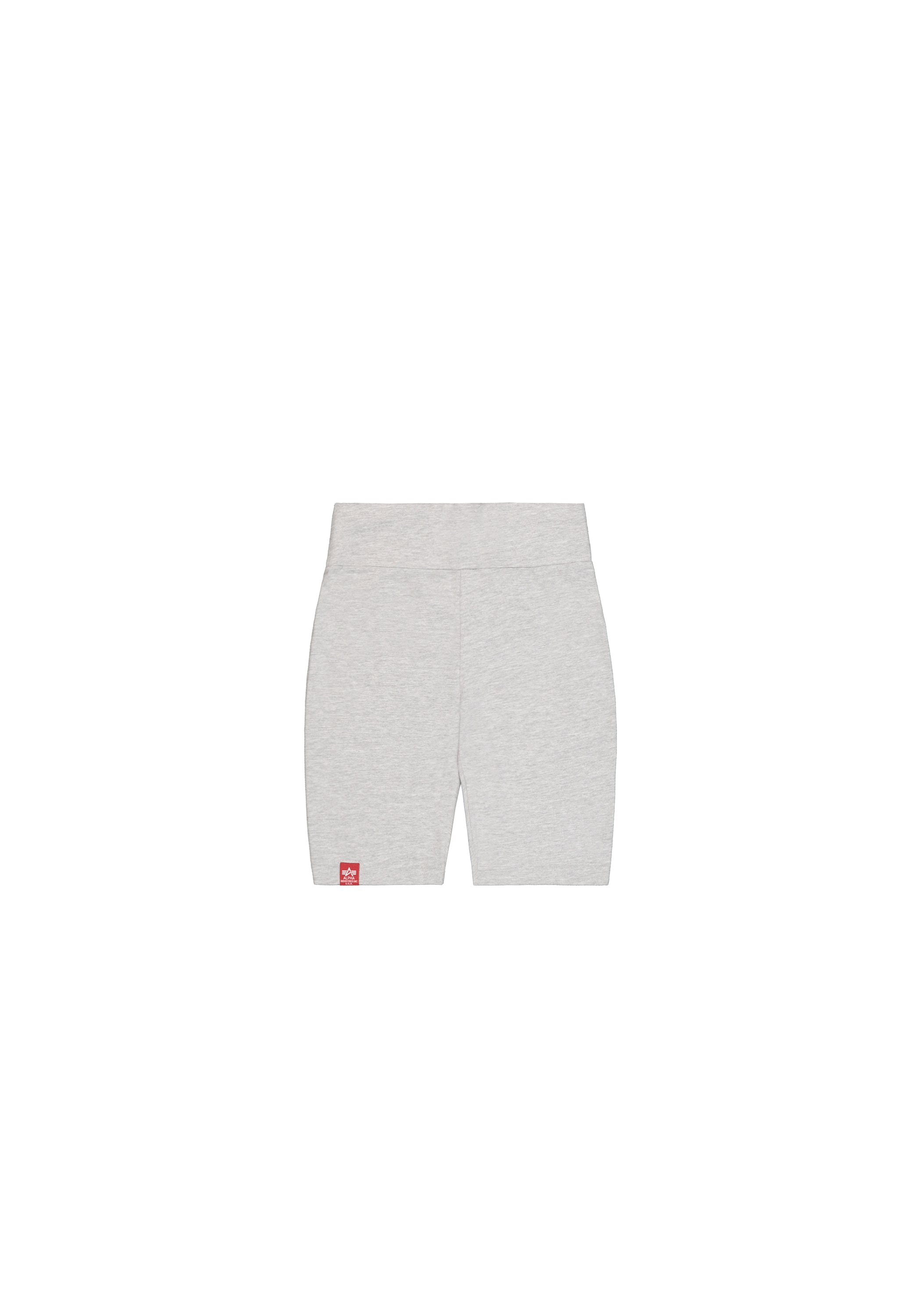 Alpha Industries Bikerhose "Basic Bike Shorts SL W" günstig online kaufen