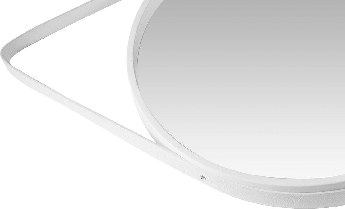 Kayoom "Ultima 110" Wandspiegel günstig online kaufen