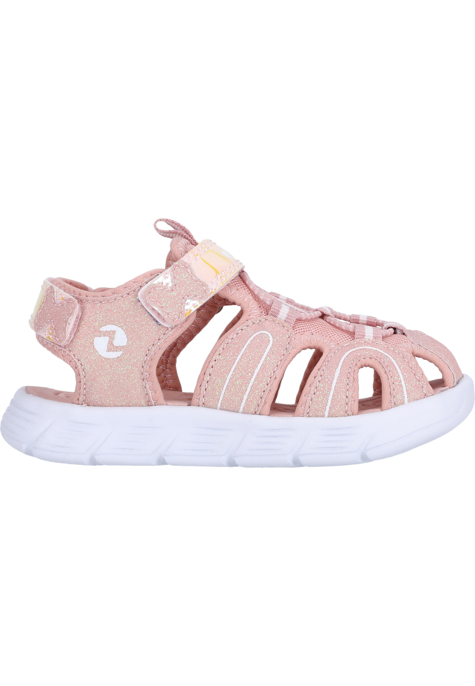 ZIGZAG Sandale »Niagien«  mit Anti-Rutsch-Sohle