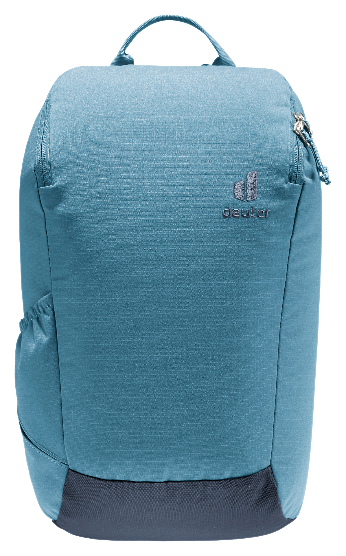 deuter Freizeitrucksack »STEPOUT 16«