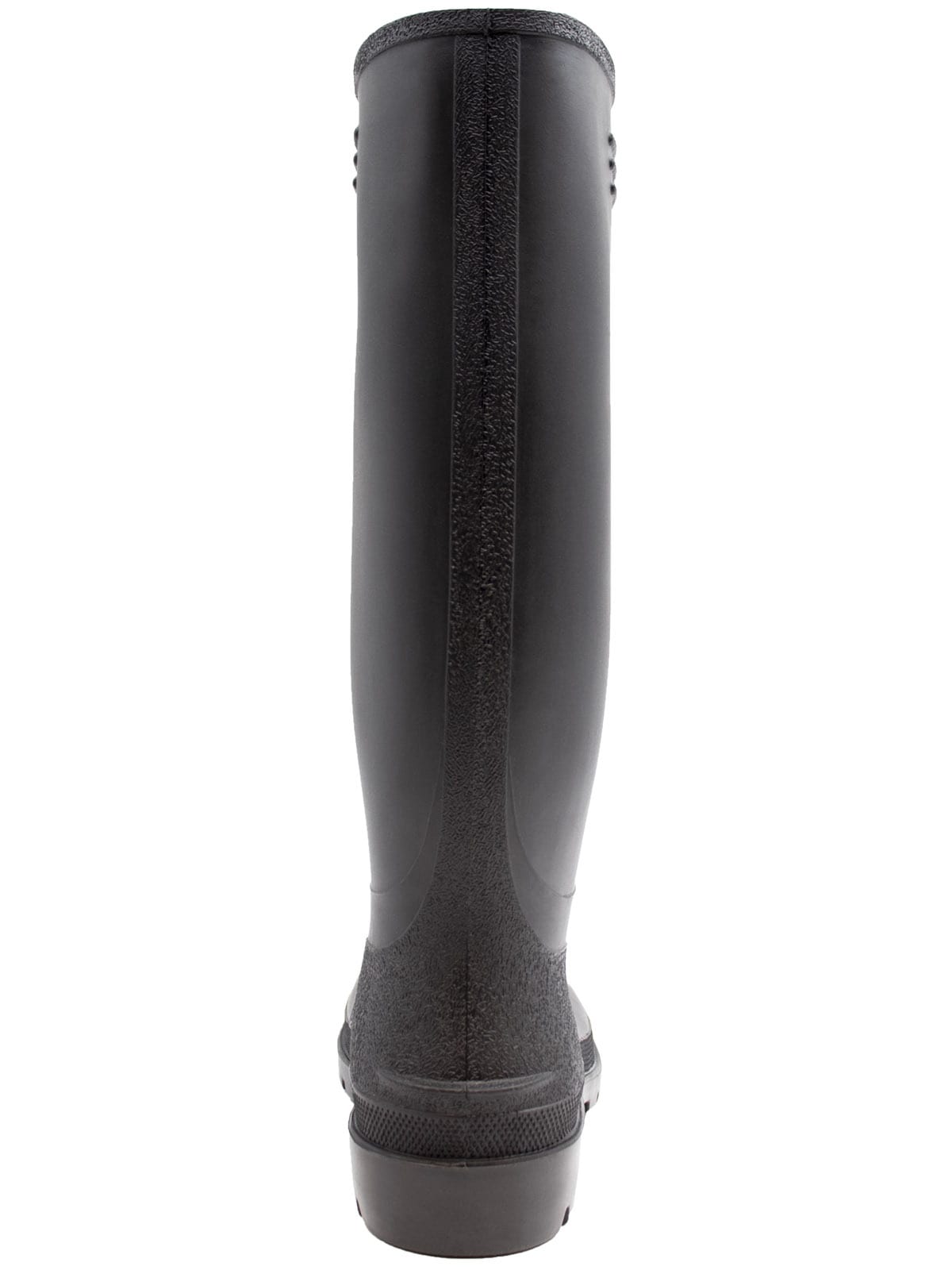 Dunlop Gummistiefel »Pricemastor«
