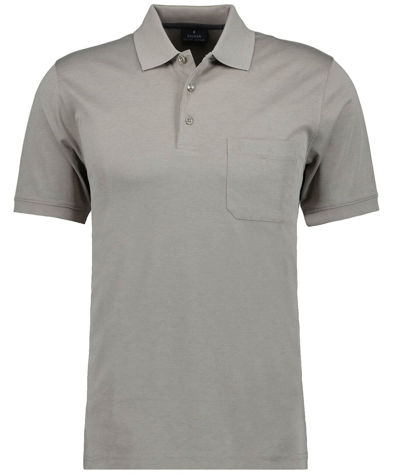 RAGMAN Longshirt günstig online kaufen