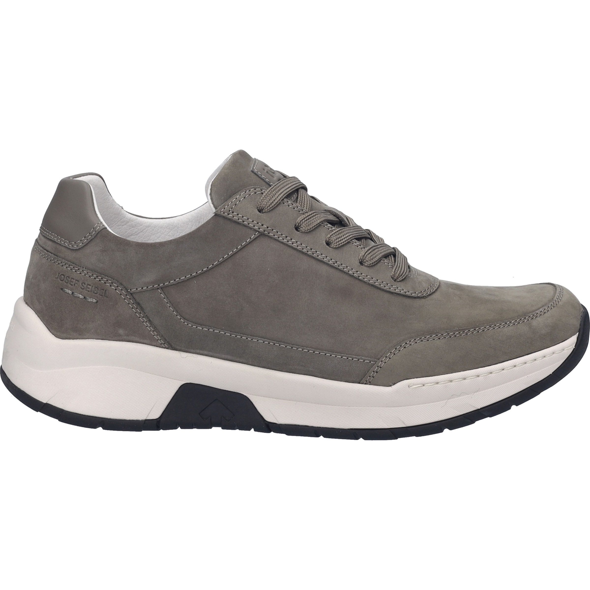 Josef Seibel Sneaker "Mitchell 03, granit" günstig online kaufen