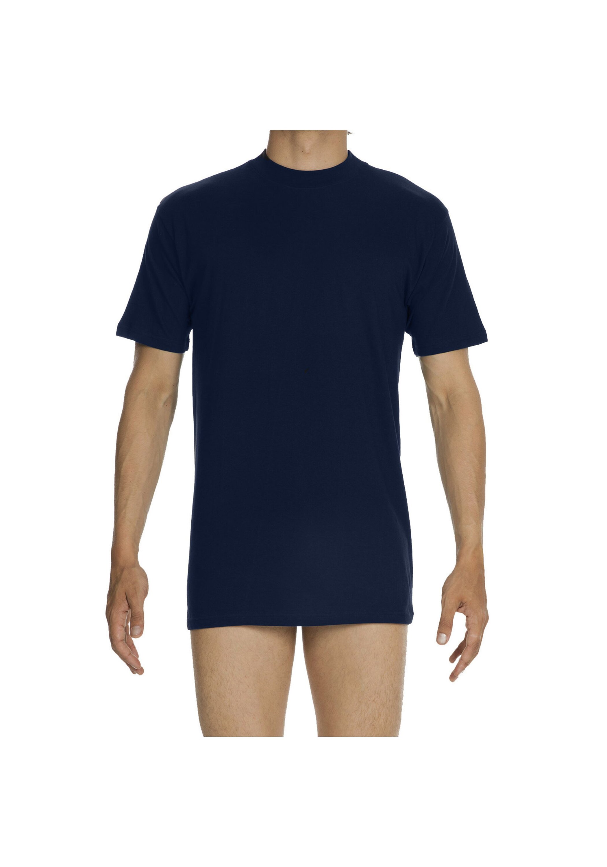 Thumbnail - Hom T-Shirt "T-Shirt 1er Pack"