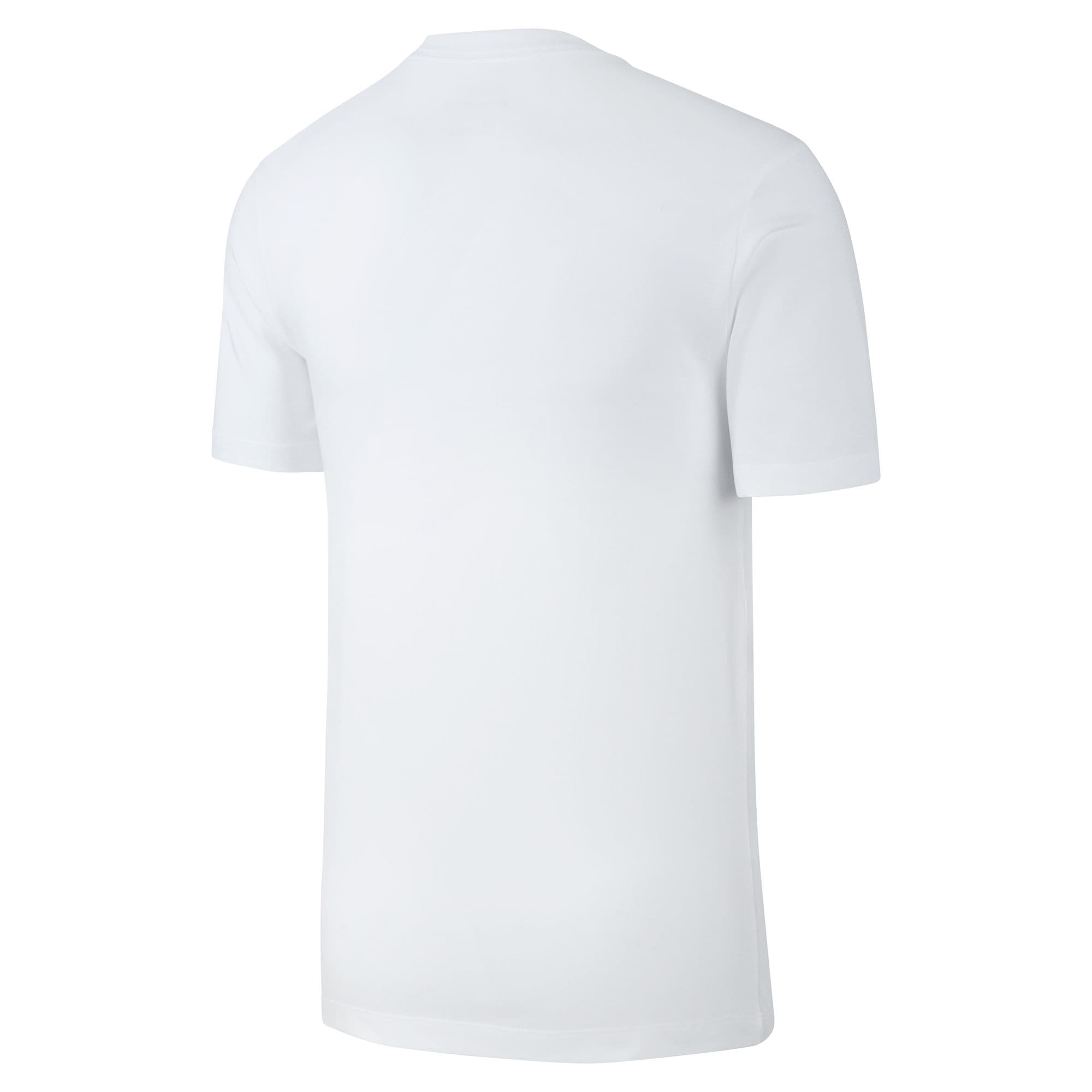 Nike Sportswear T-Shirt »JDI MEN'S T-SHIRT«