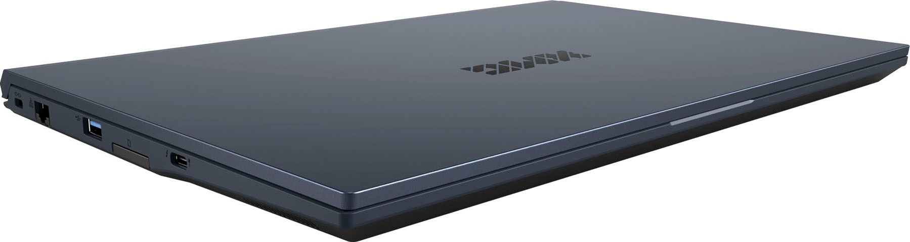 XMG Notebook »CORE 14 - L20ypq«, 35 cm, / 14 Zoll, Intel, Core i7, GeForce GTX 1650, 1000 GB SSD