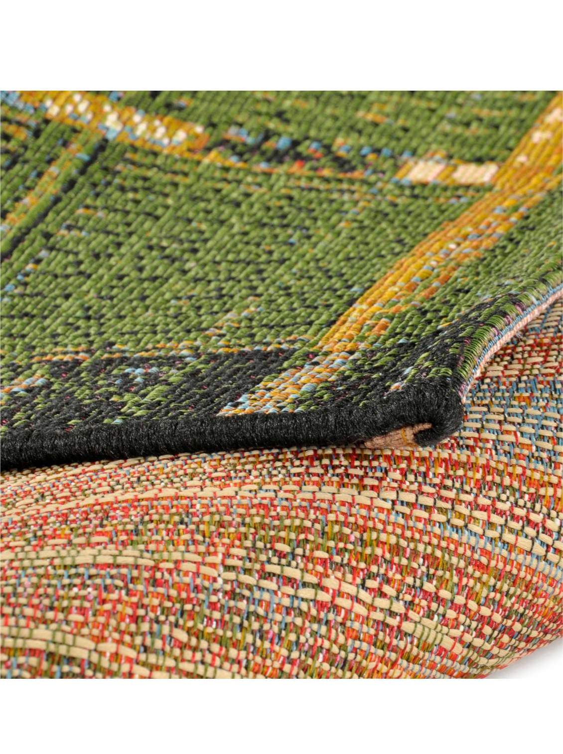 heine home Teppich, 5 mm Höhe