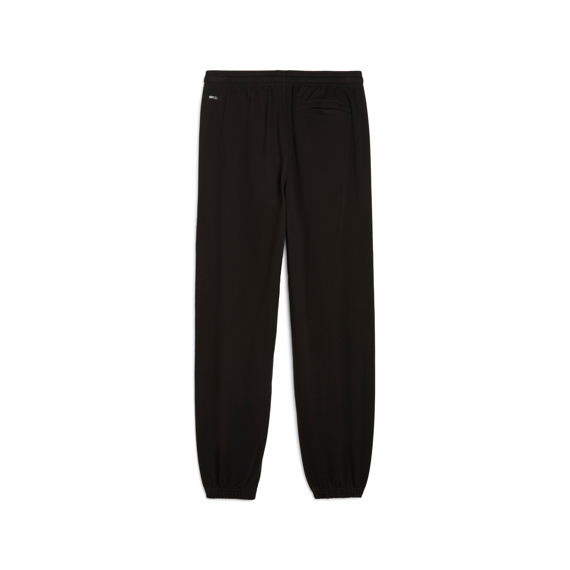 PUMA Trainingshose "M GRAPHIC FRENCH TERRY JOGGER" günstig online kaufen
