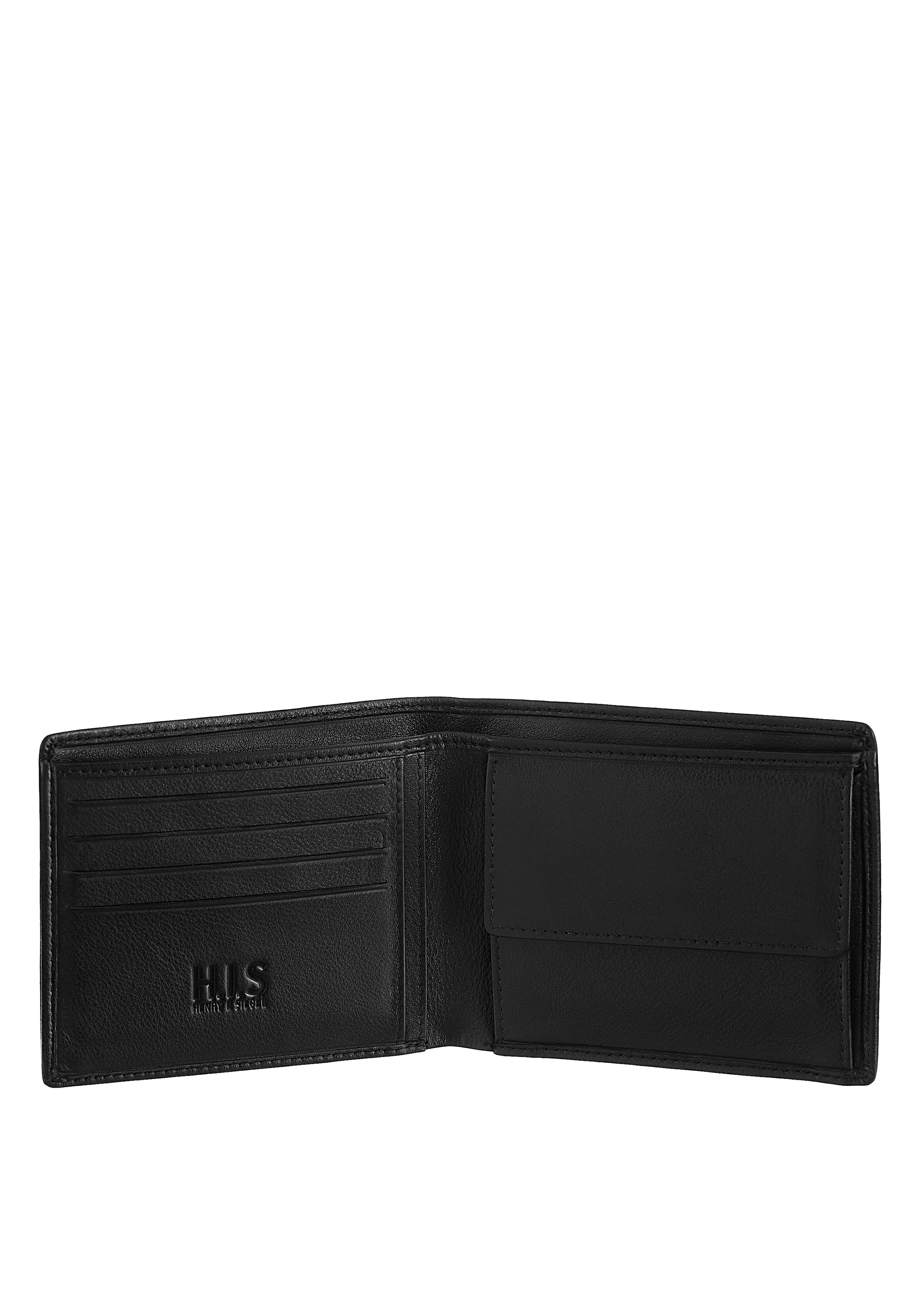 Zippy Geldbörse Fashion Leather - Geldbörsen und Kleinlederwaren M81511