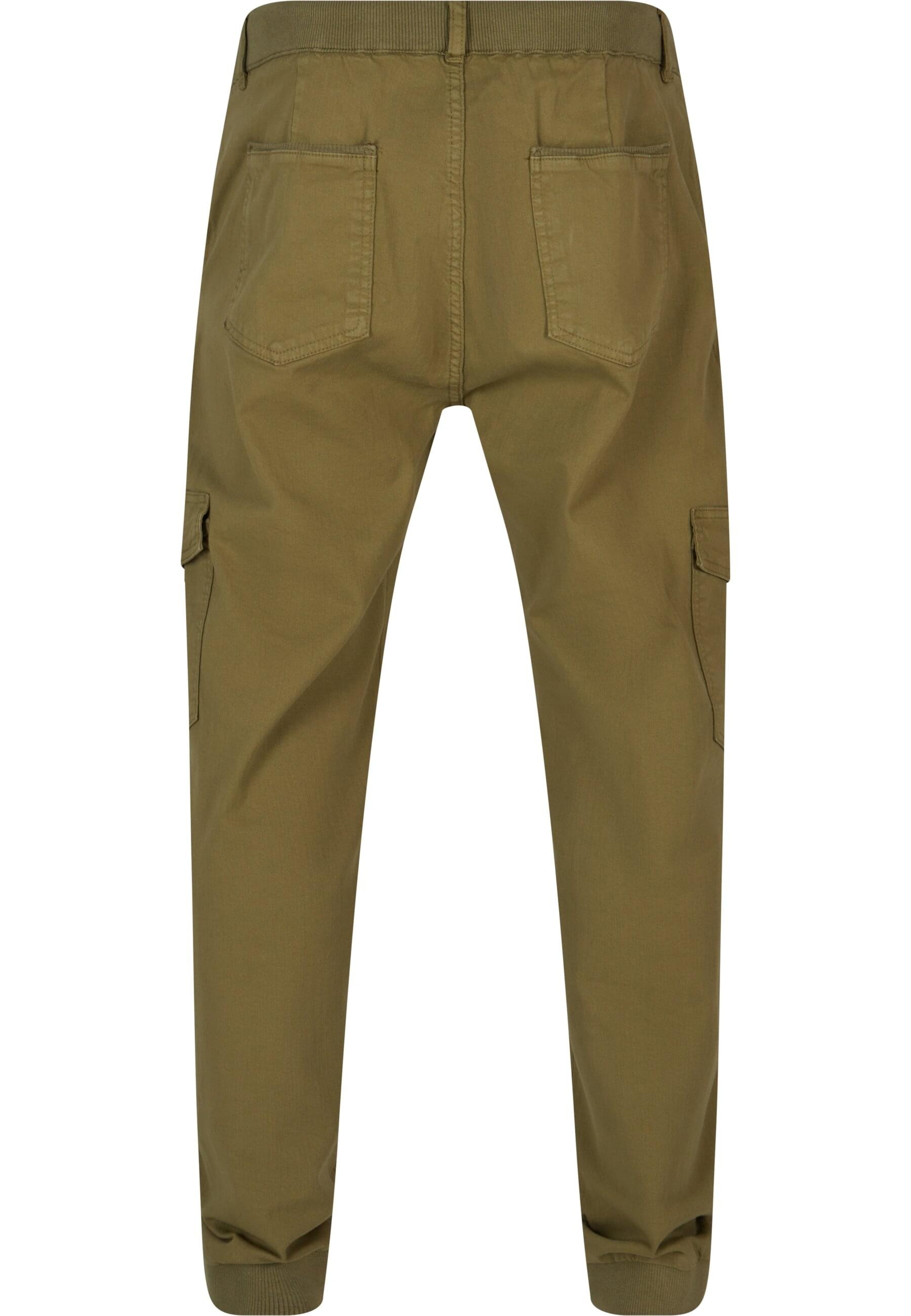 2Y Studios Cargohose »2Y Studios Herren 2Y Premium Aramis Cargohose«, (1 tlg.)