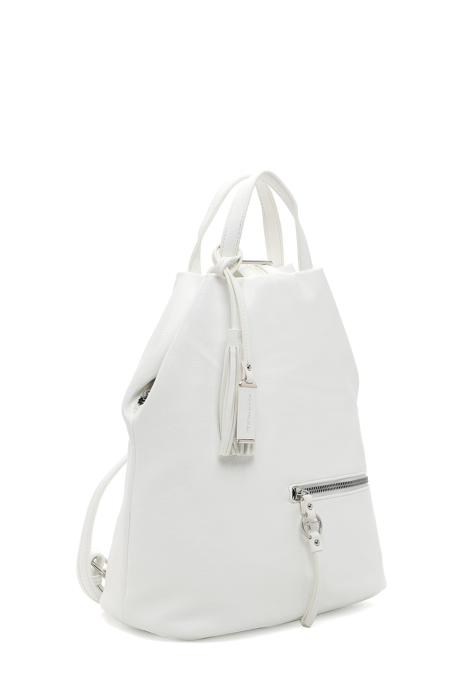 Tamaris Rucksack »Rucksack TAS Nele«