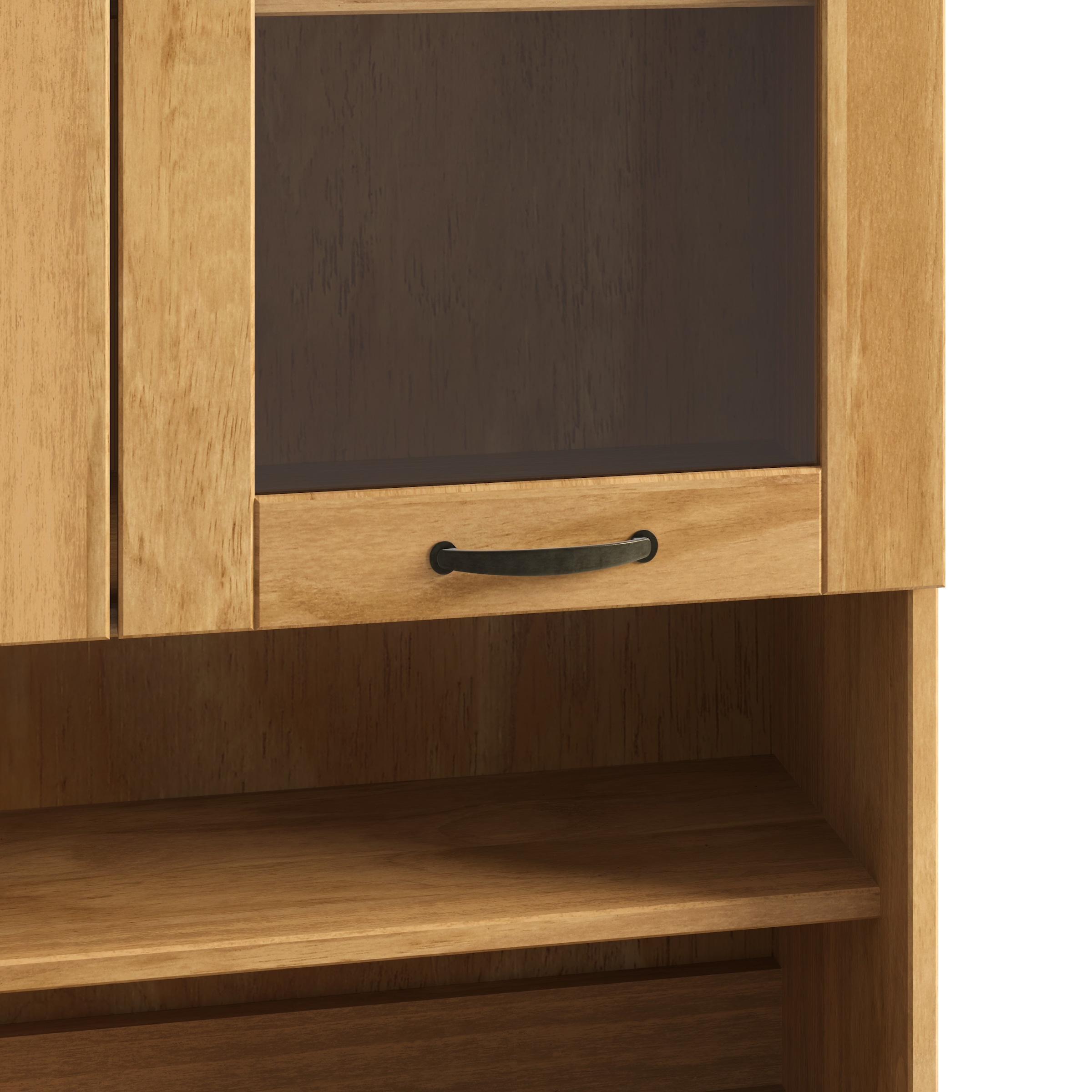 Home affaire Küchenbuffet »Teramo«