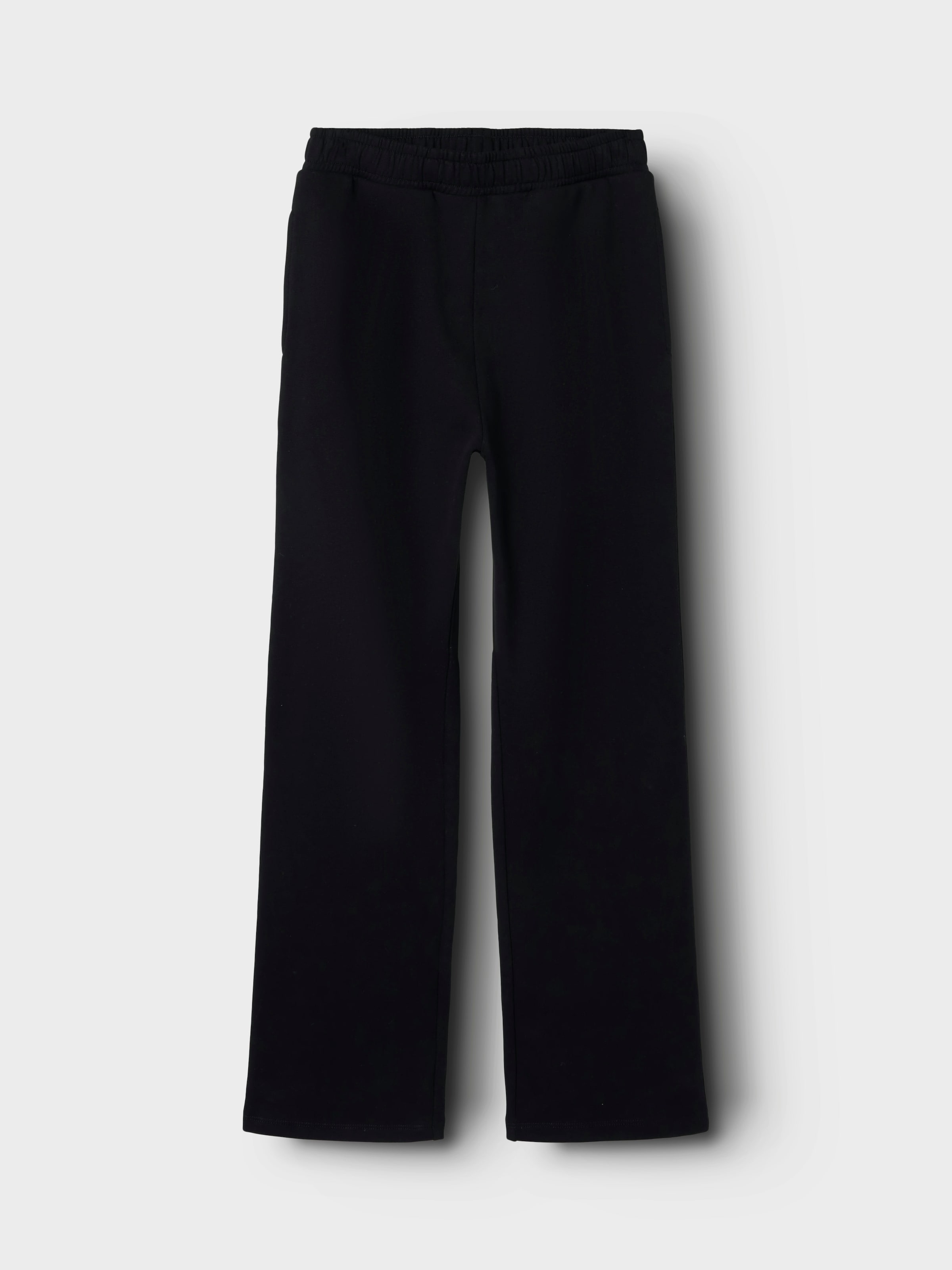 Sweathose »NKFMILLE STRAIGHT SWEAT PANT UNB NOOS«