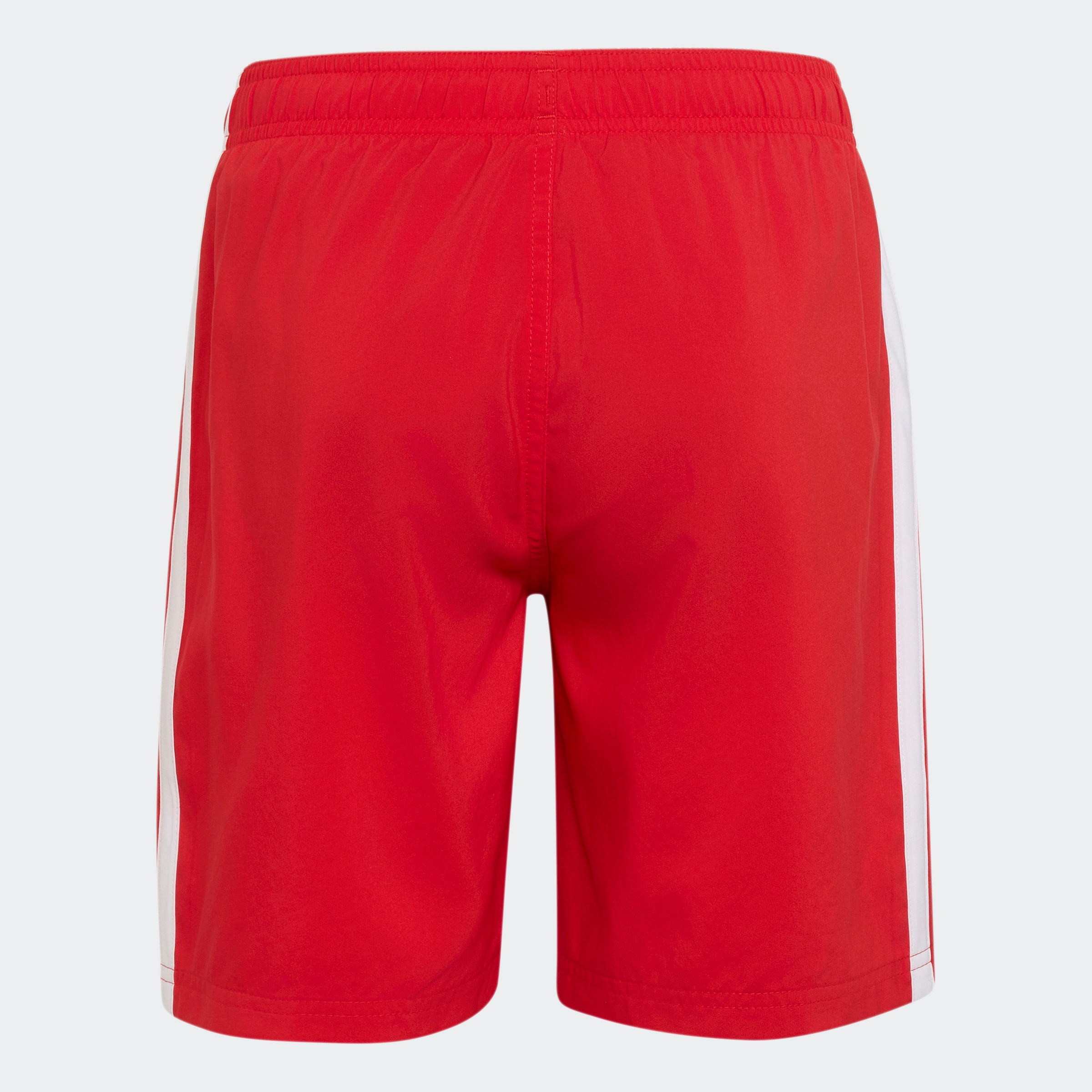 adidas Performance Badeshorts »3S SH Y«