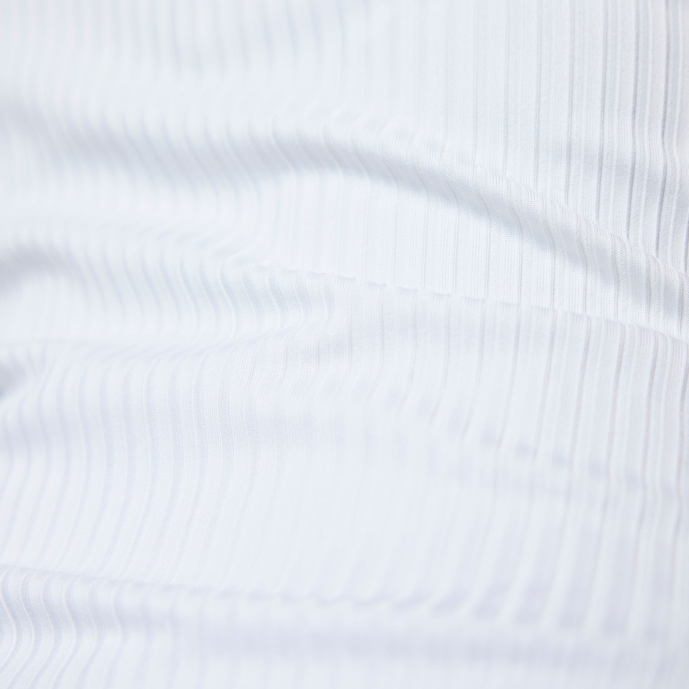 adidas Performance Tanktop »AG RIB 3S TK«