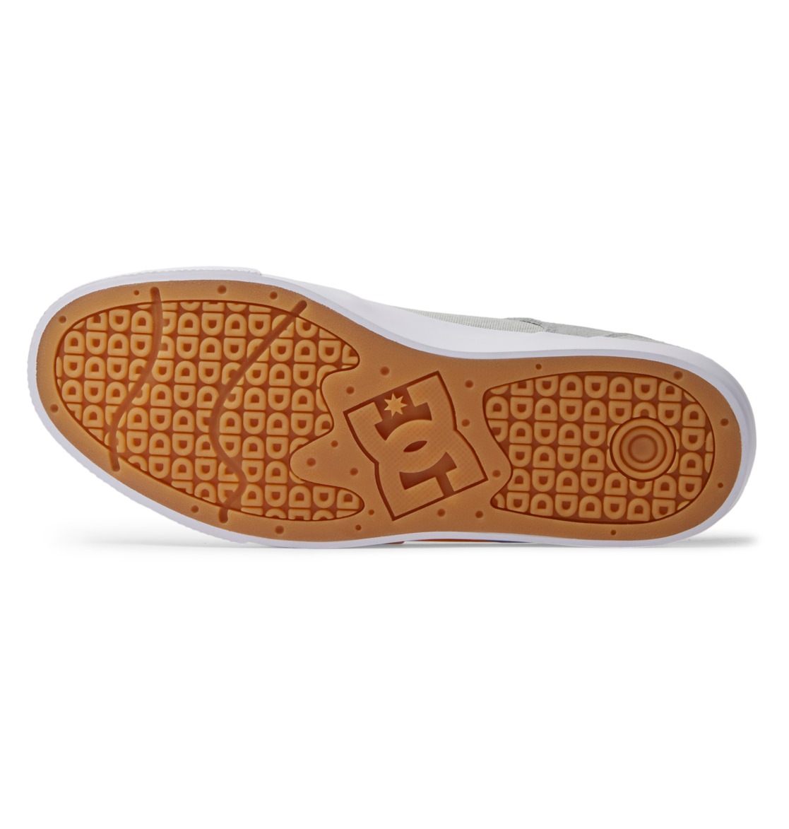 DC Shoes Sneaker »Teknic«