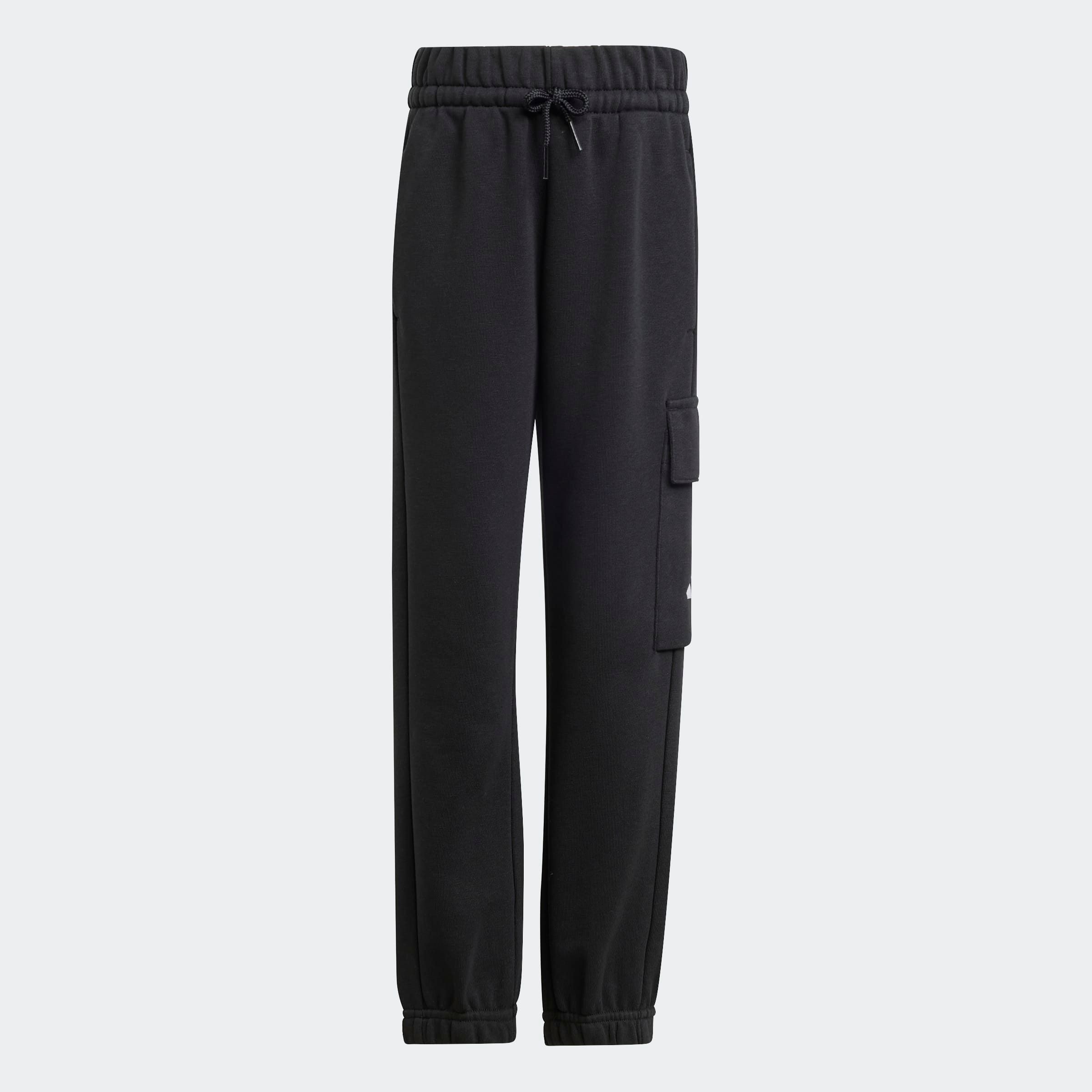 adidas Sportswear Sporthose »LK SL FT C PT«, (1 tlg.)