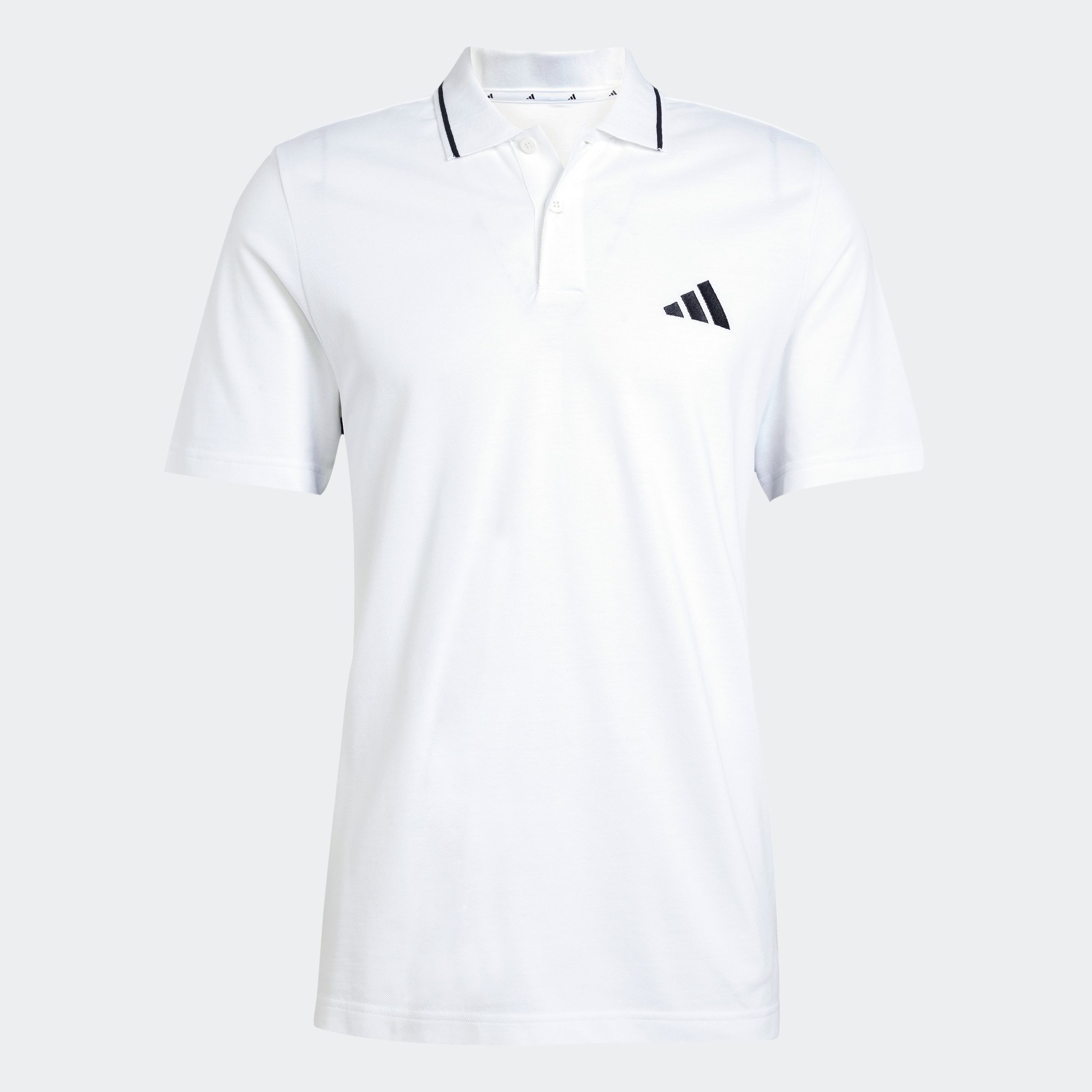 adidas Sportswear Poloshirt »M 3S PQ PS«