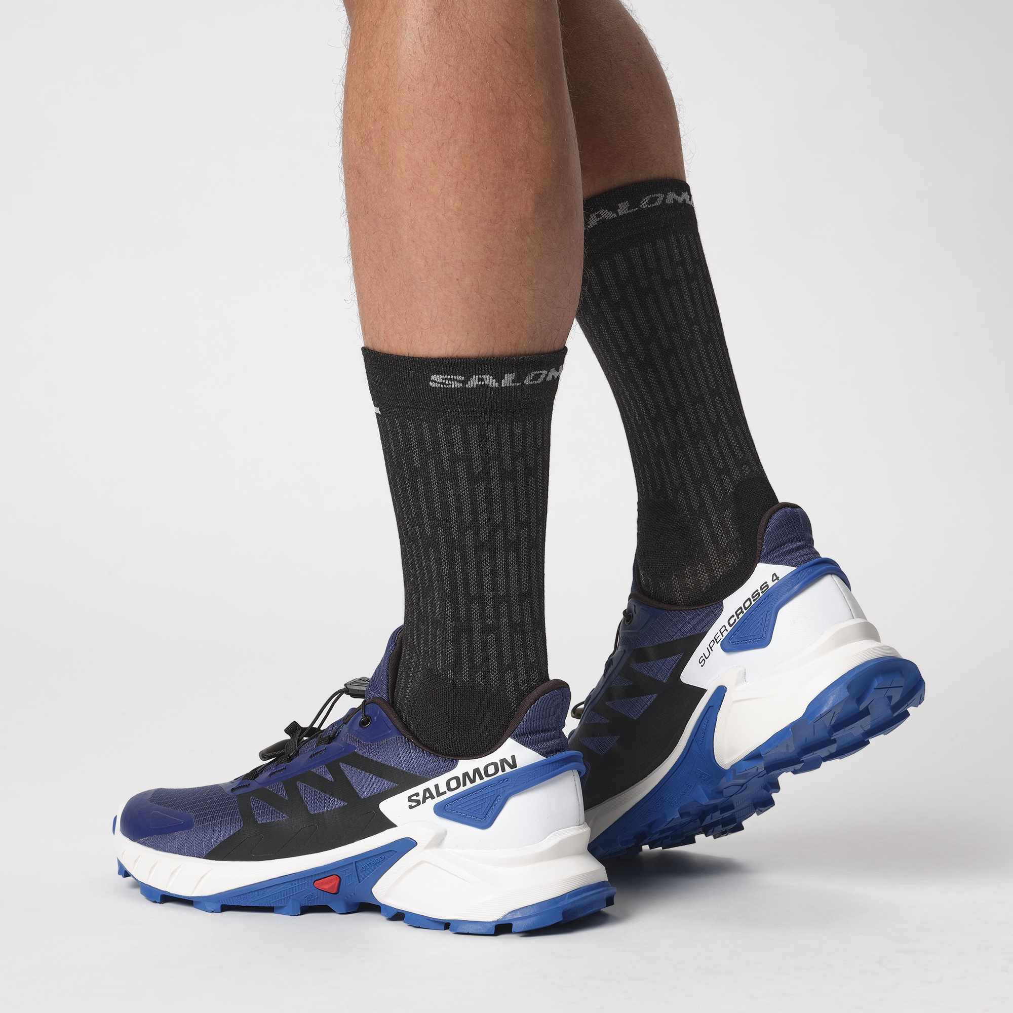 Salomon Trailrunningschuh