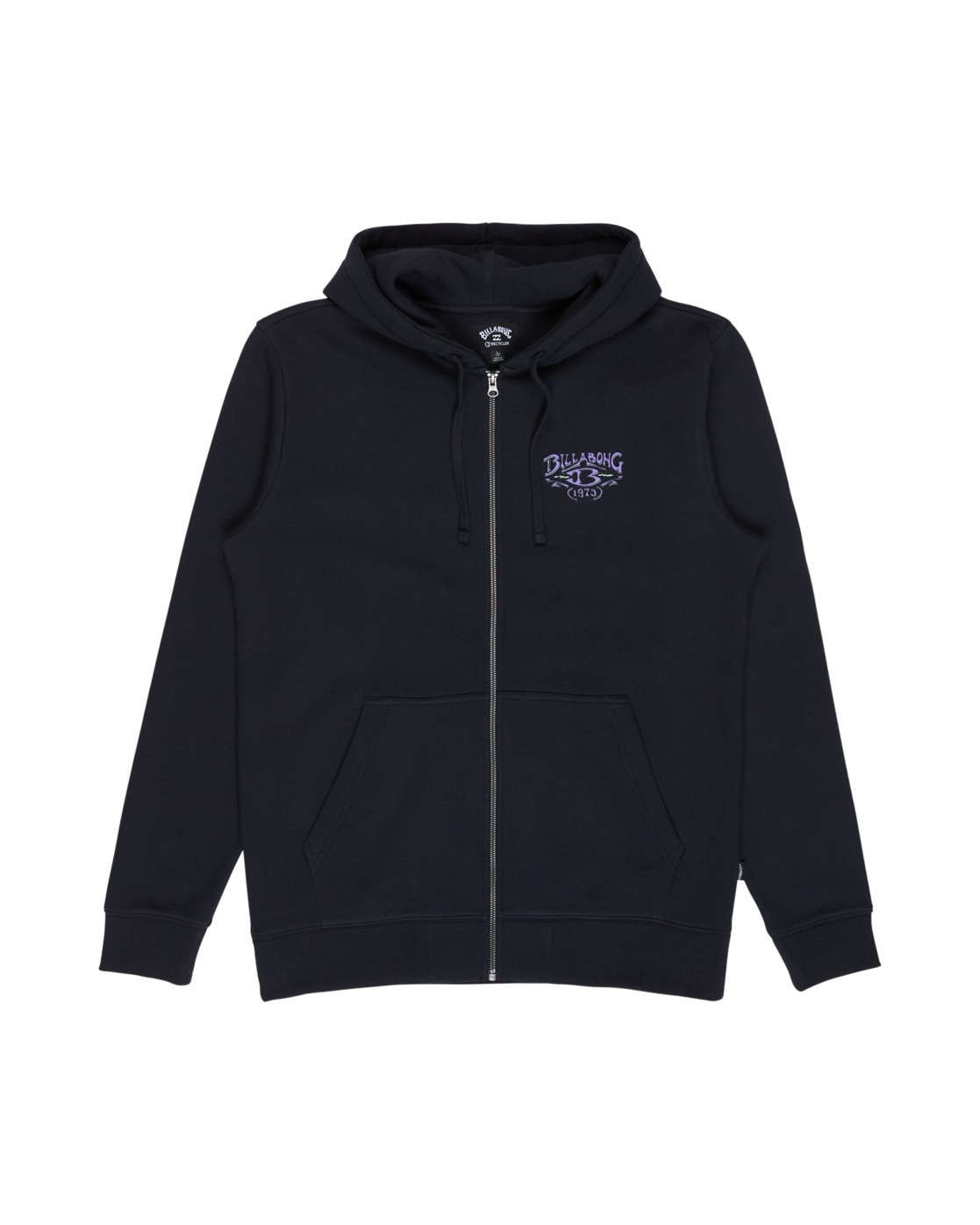 Billabong Hoodie »Foundation«
