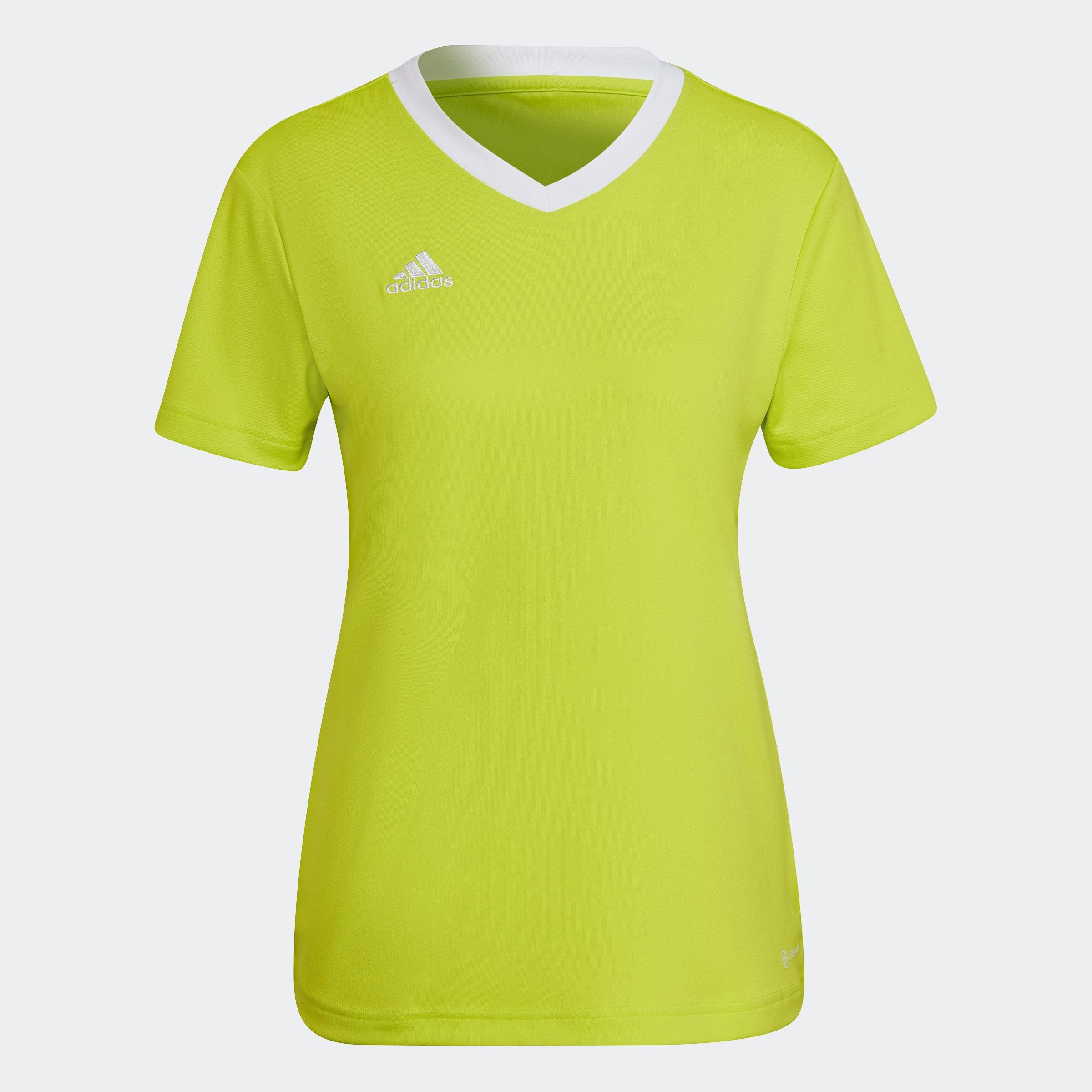 adidas Performance Fußballtrikot "ENT22 JSY W" günstig online kaufen