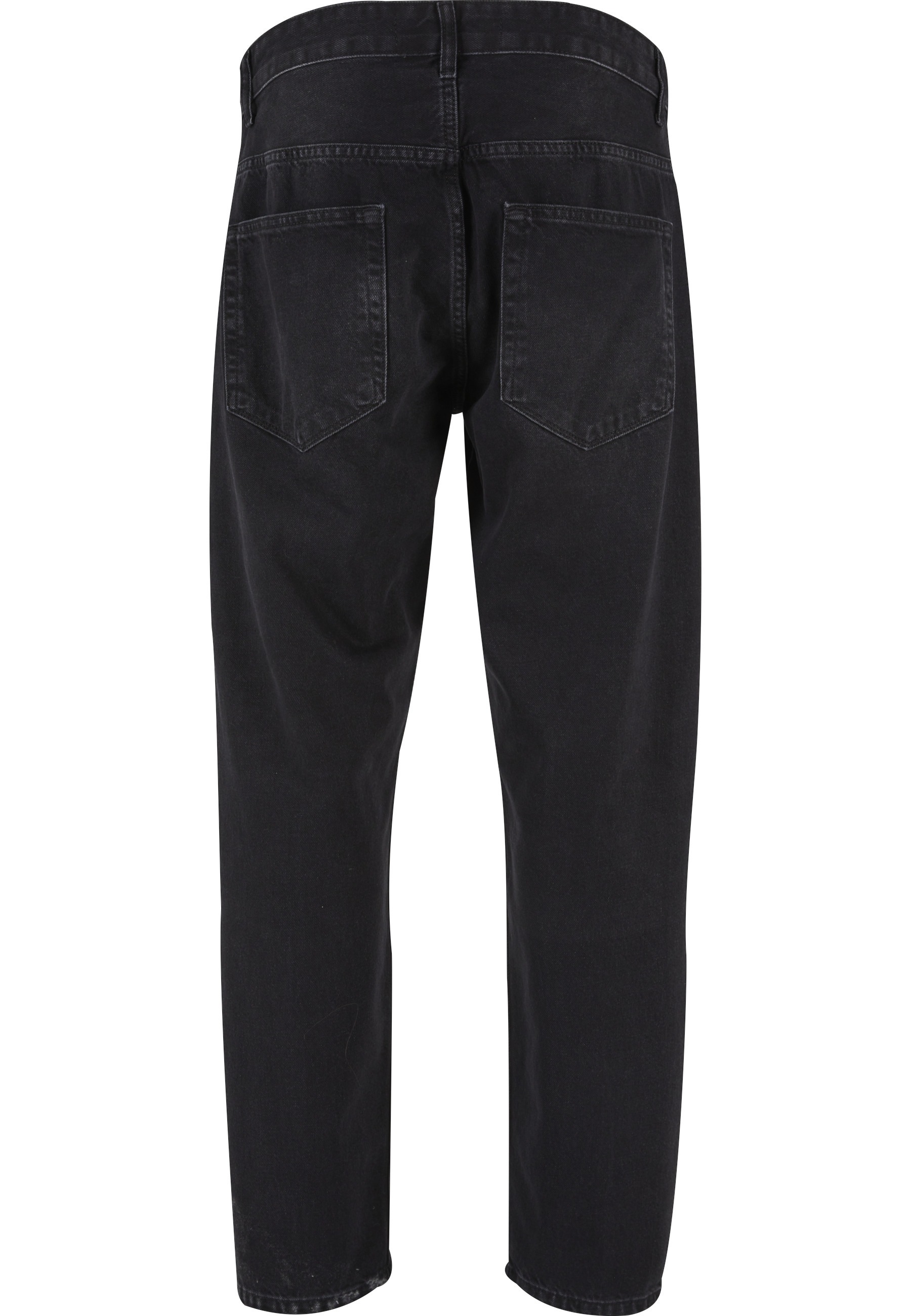 2Y Premium Bequeme Jeans "2Y Premium Herren 2Y Boyfriend Fit Jeans" günstig online kaufen