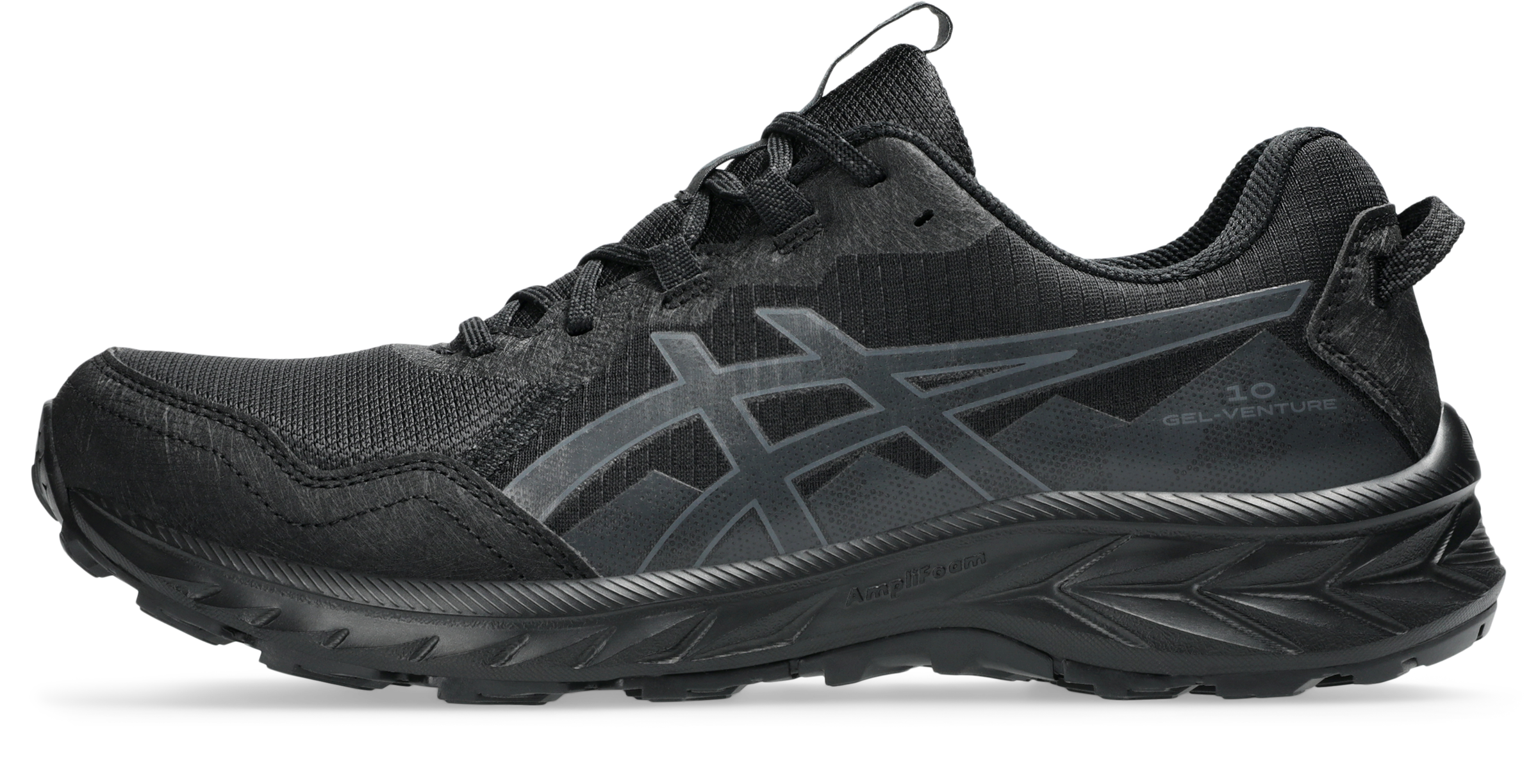 Asics Trailrunningschuh »GEL-VENTURE 10«