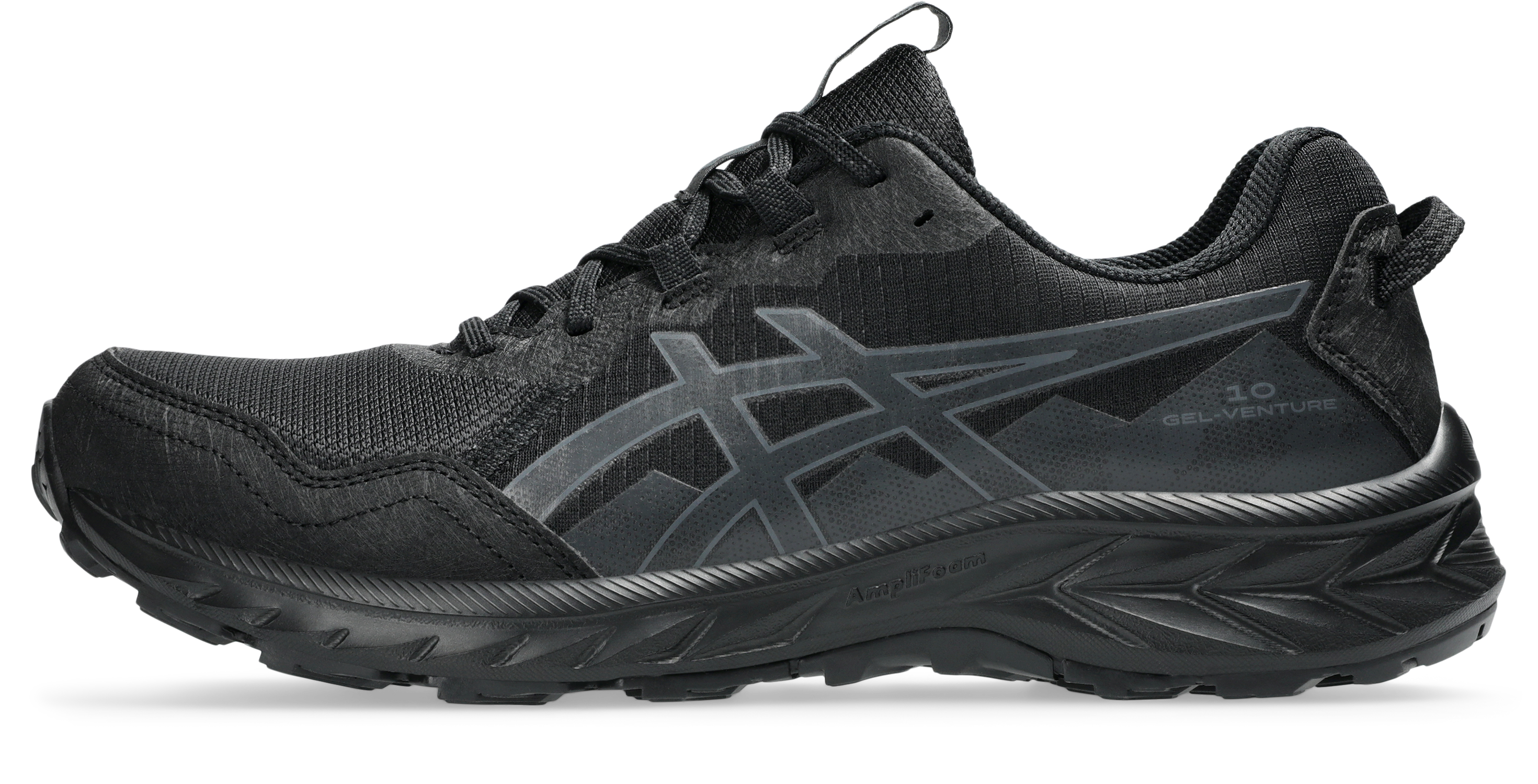 Thumbnail - Asics Trailrunningschuh "GEL-VENTURE 10"