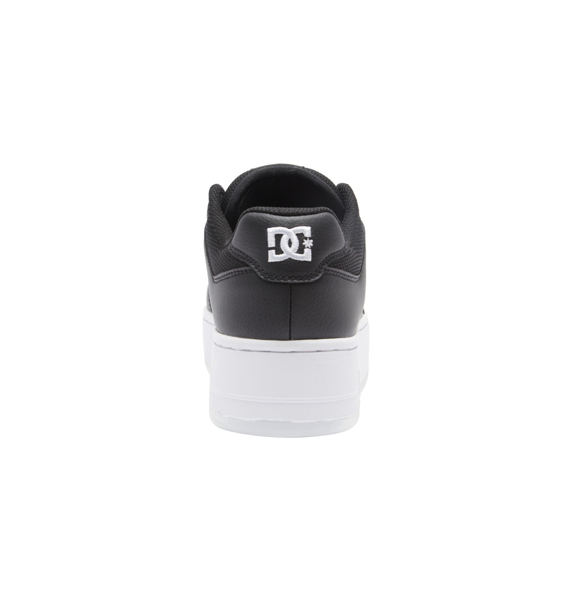 DC Shoes Sneaker »Manteca 4 Platform«